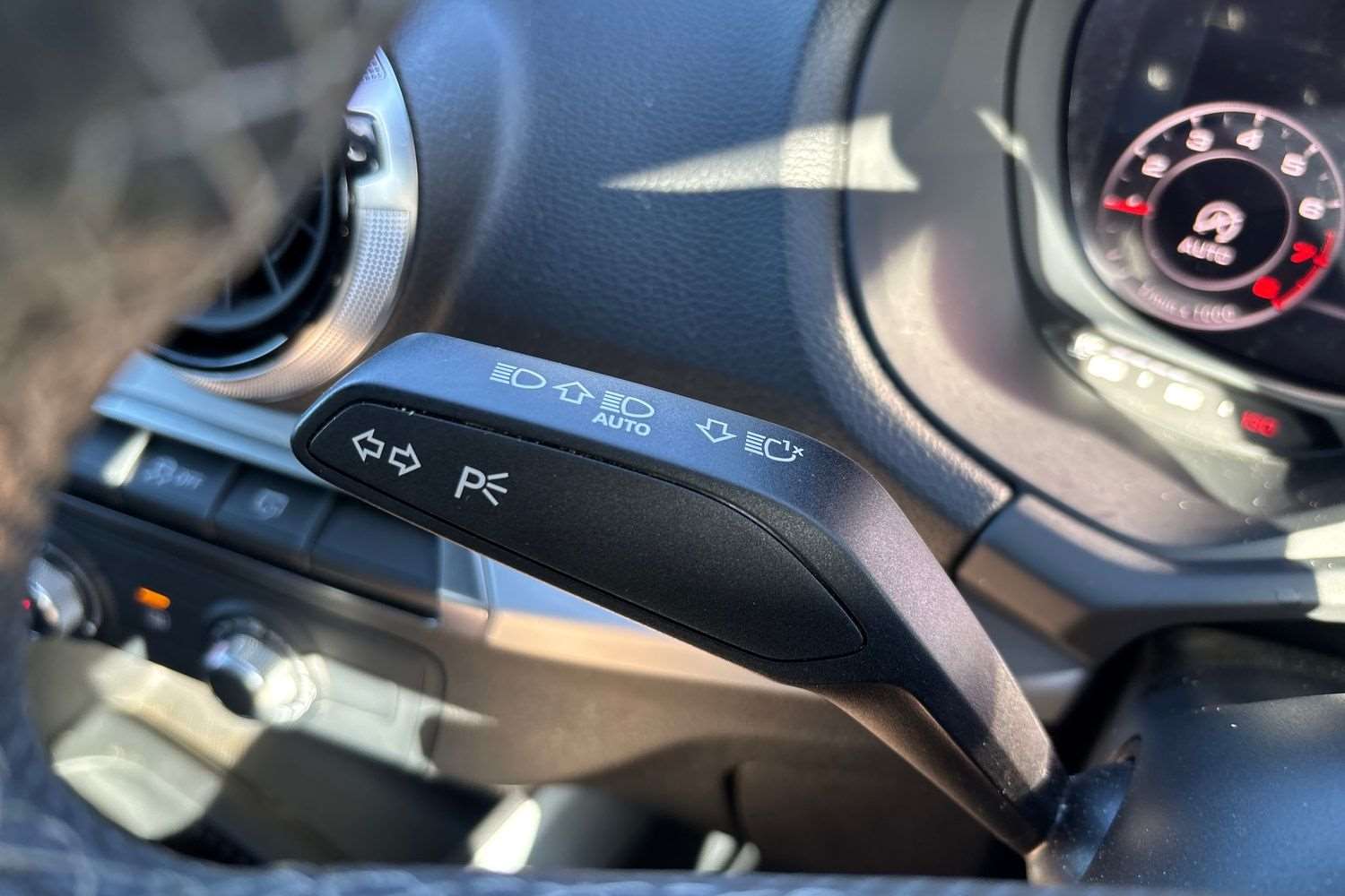 Used Audi Q2 2023 for sale - 77741001: Photo 35