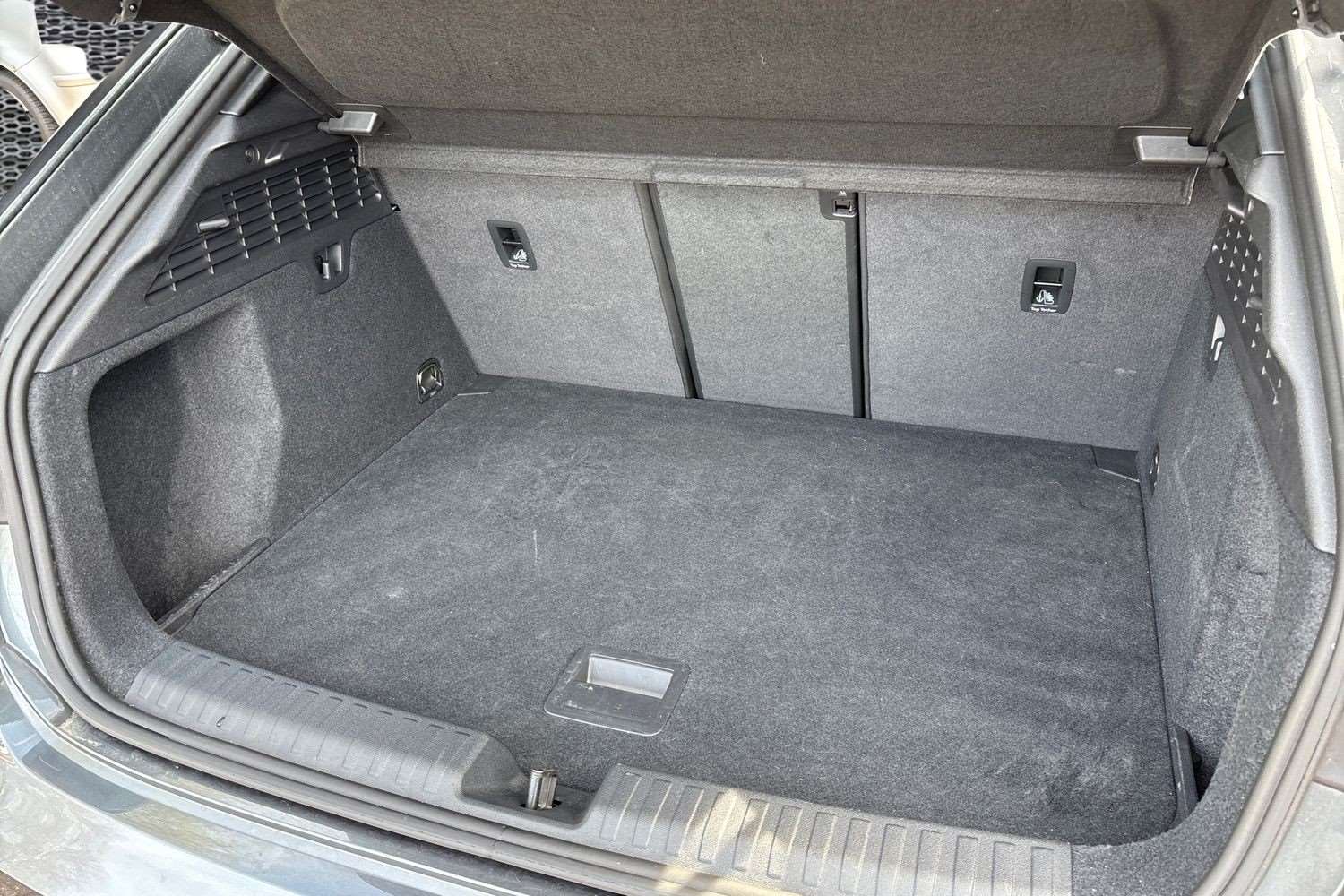 Used Audi A3 2023 for sale - 78161311: Photo 13