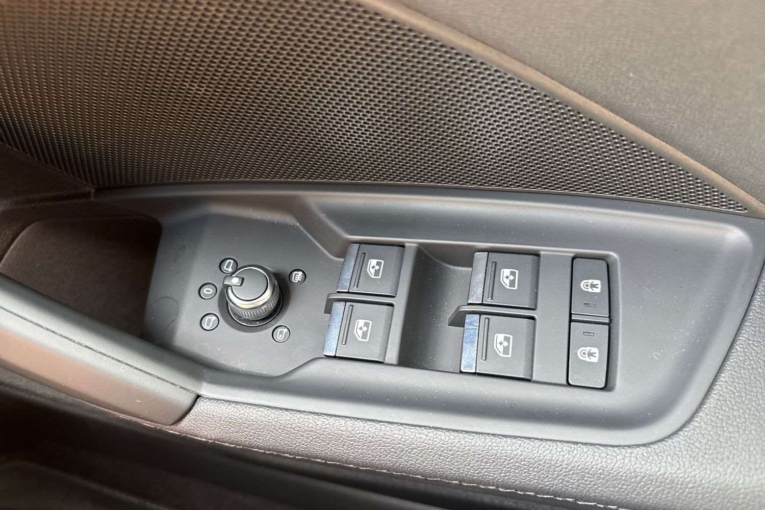 Used Audi A3 2023 for sale - 78161311: Photo 14