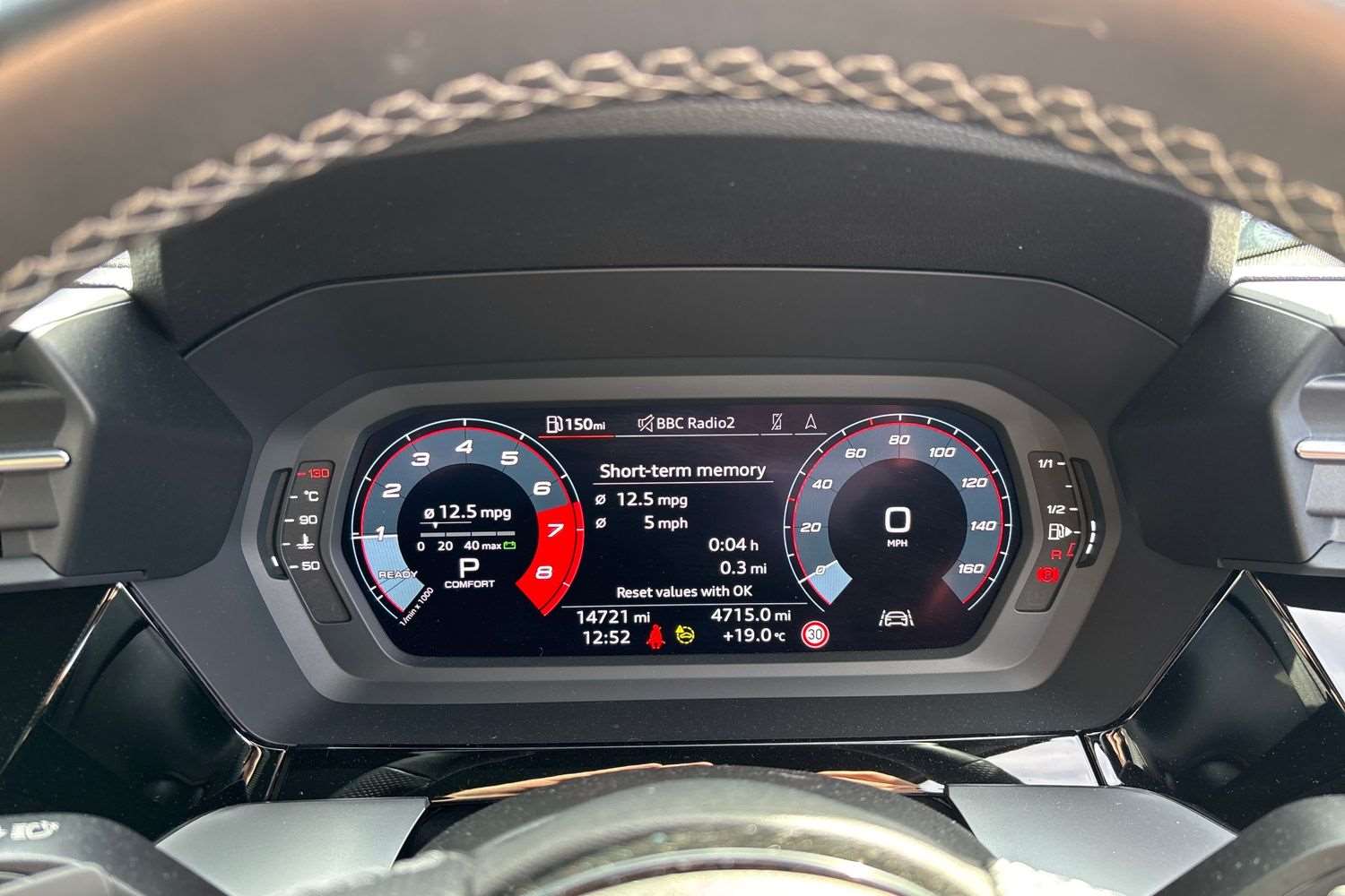 Used Audi A3 2023 for sale - 78161311: Photo 18