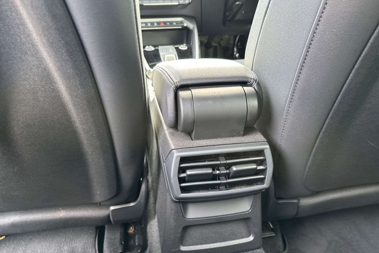 Used Audi A3 2023 for sale - 78161311: Photo 23