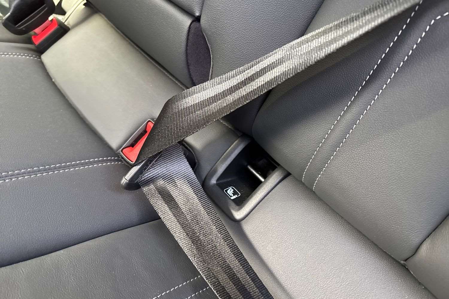 Used Audi A3 2023 for sale - 78161311: Photo 24