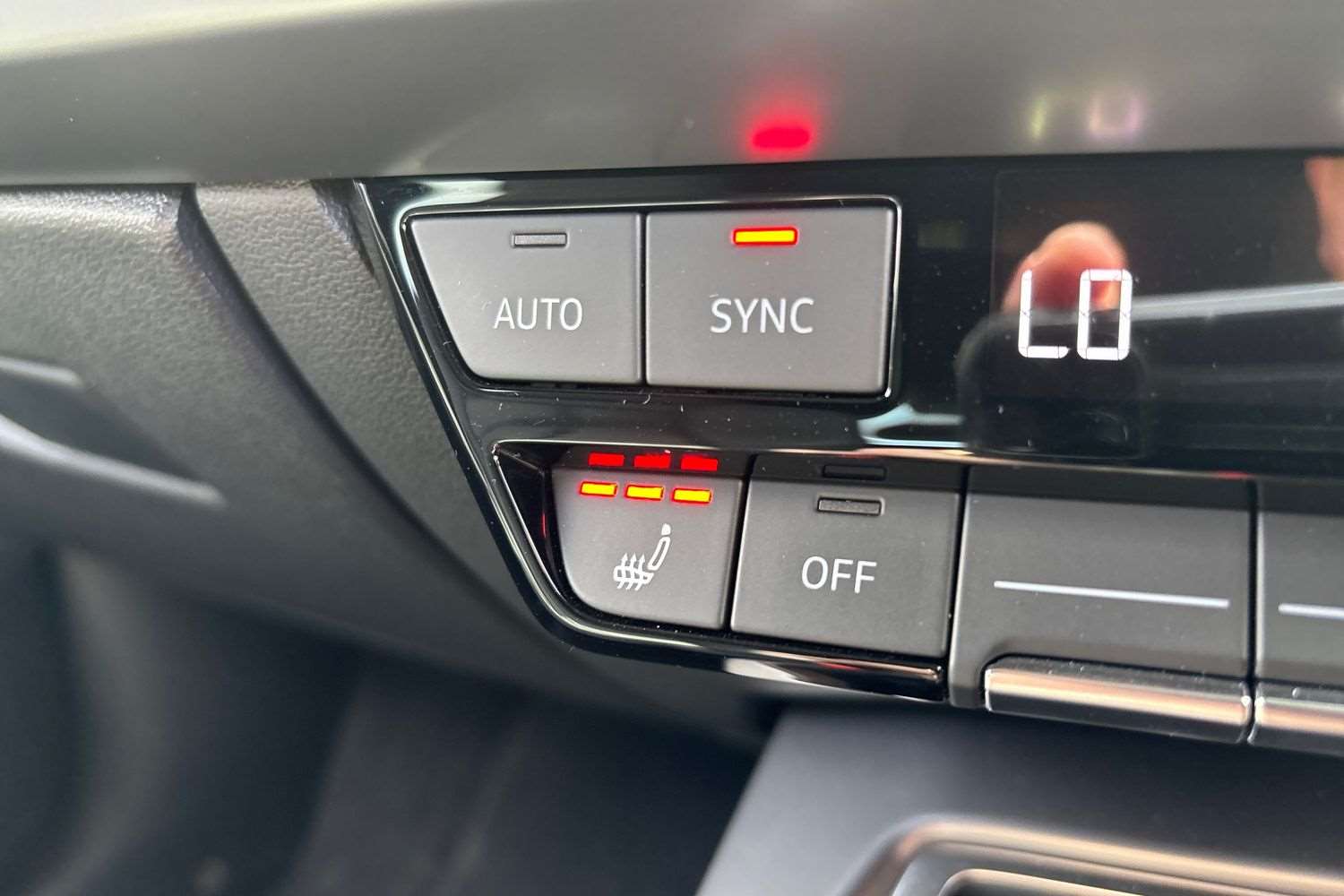 Used Audi A3 2023 for sale - 78161311: Photo 28