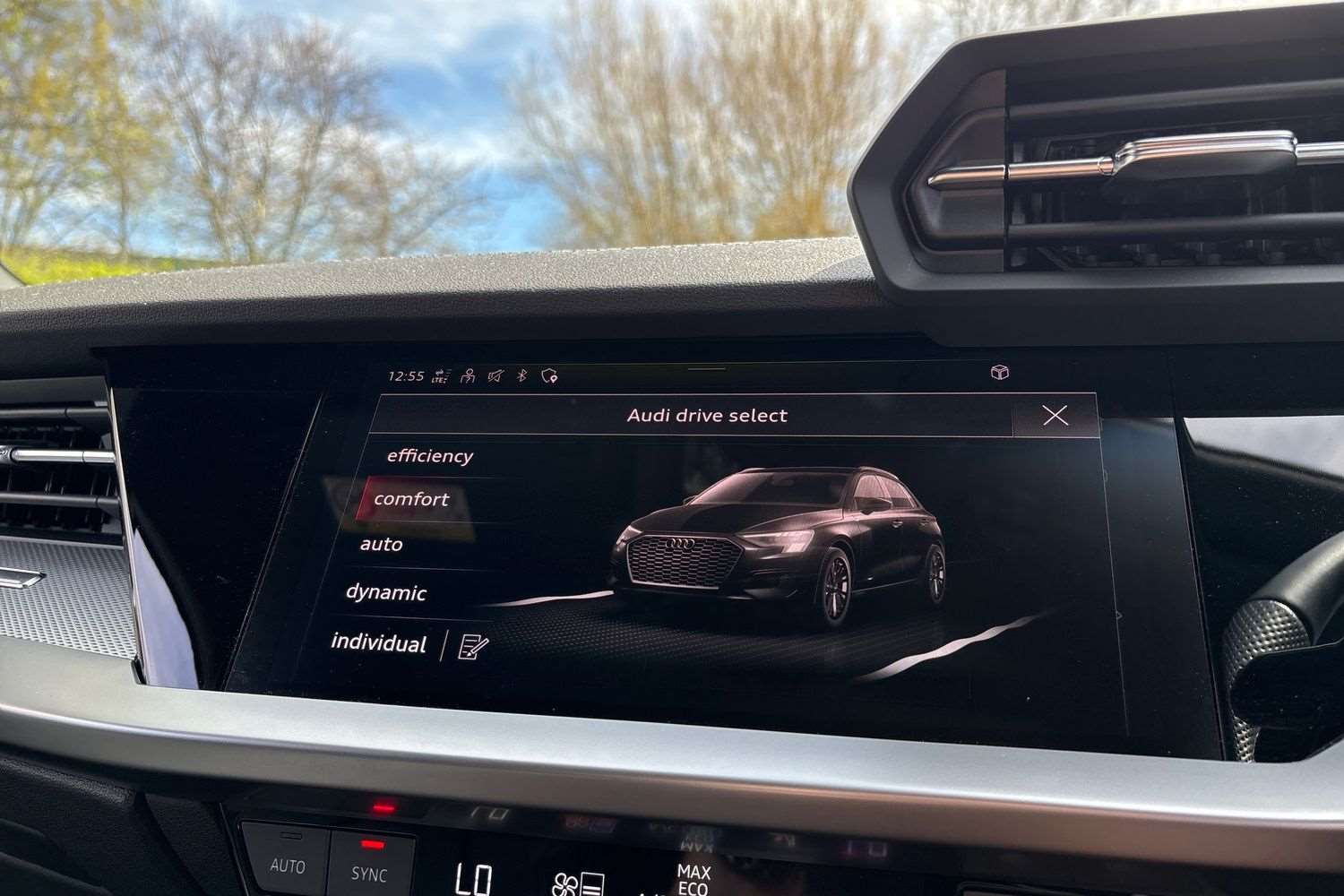 Used Audi A3 2023 for sale - 78161311: Photo 30