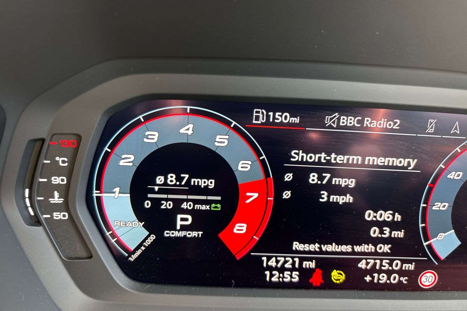 Used Audi A3 2023 for sale - 78161311: Photo 31