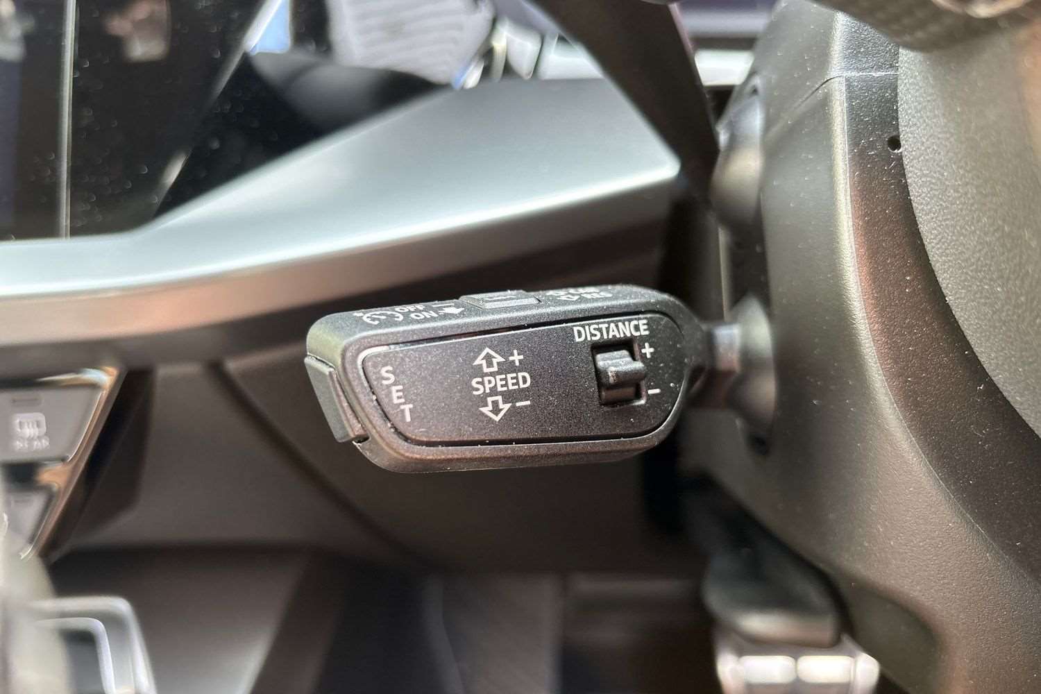 Used Audi A3 2023 for sale - 78161311: Photo 32