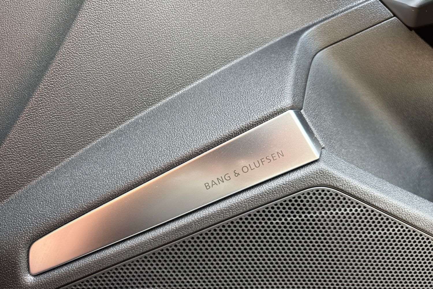 Used Audi A3 2023 for sale - 78161311: Photo 33