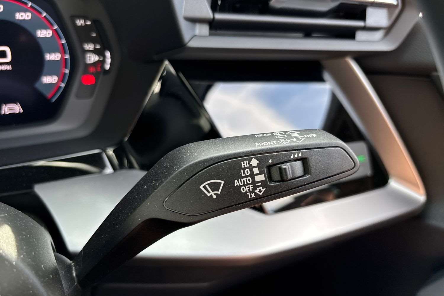 Used Audi A3 2023 for sale - 78161311: Photo 34