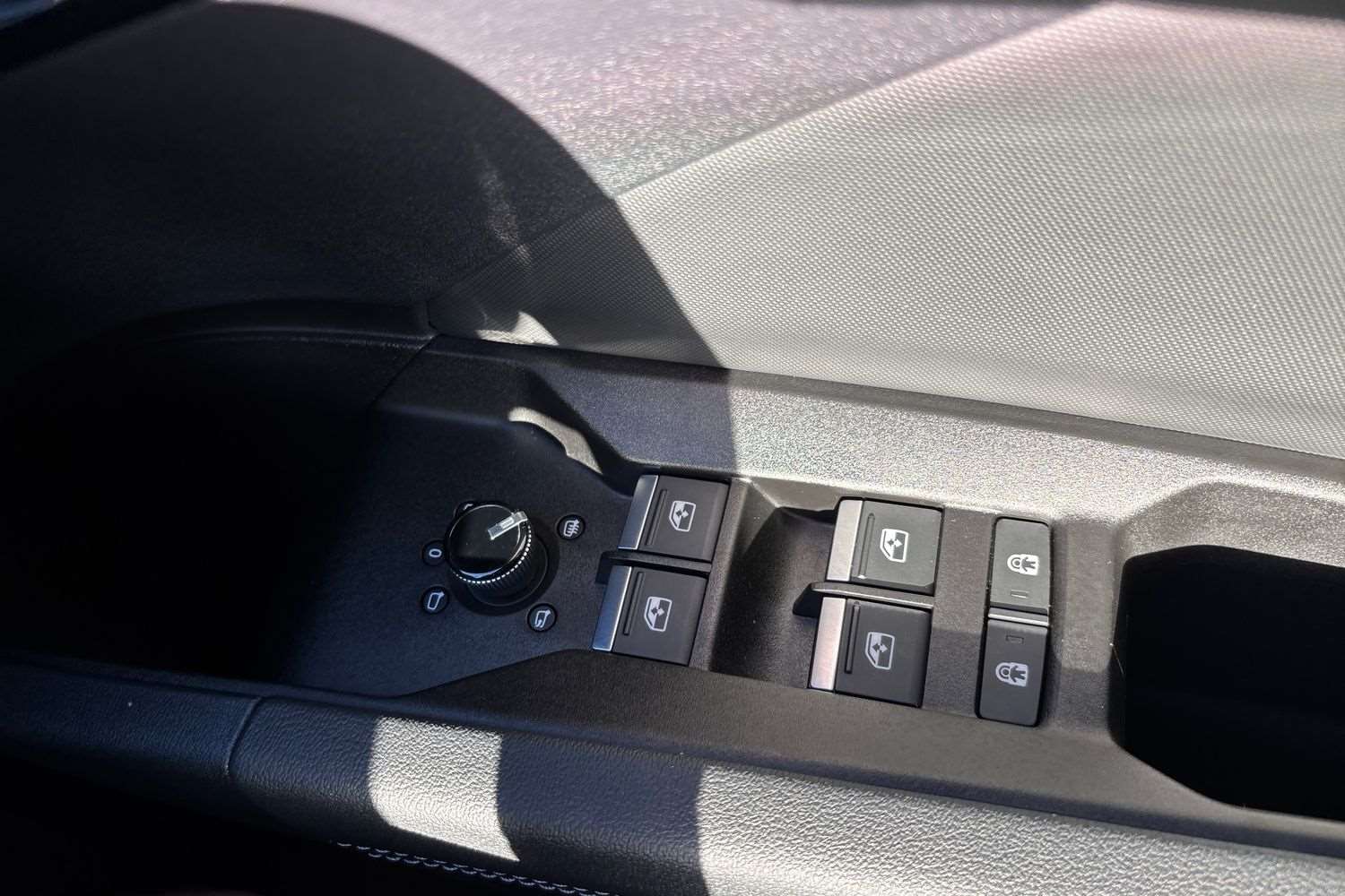 Used Audi Q4 e-tron 2025 for sale - 76610601: Photo 14