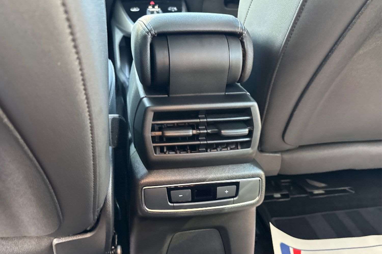 Used Audi Q4 e-tron 2025 for sale - 76610601: Photo 23