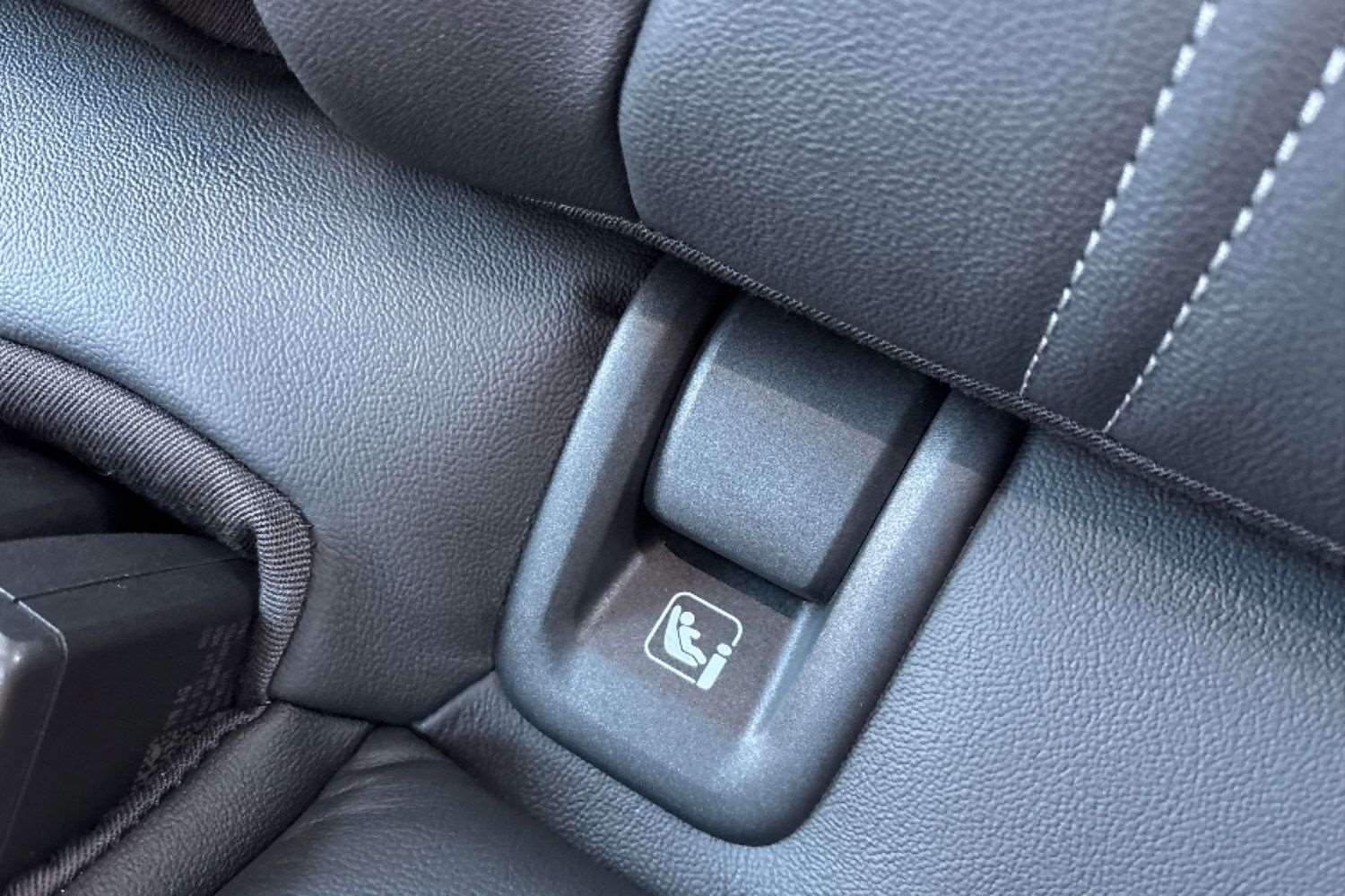 Used Audi Q4 e-tron 2025 for sale - 76610601: Photo 24