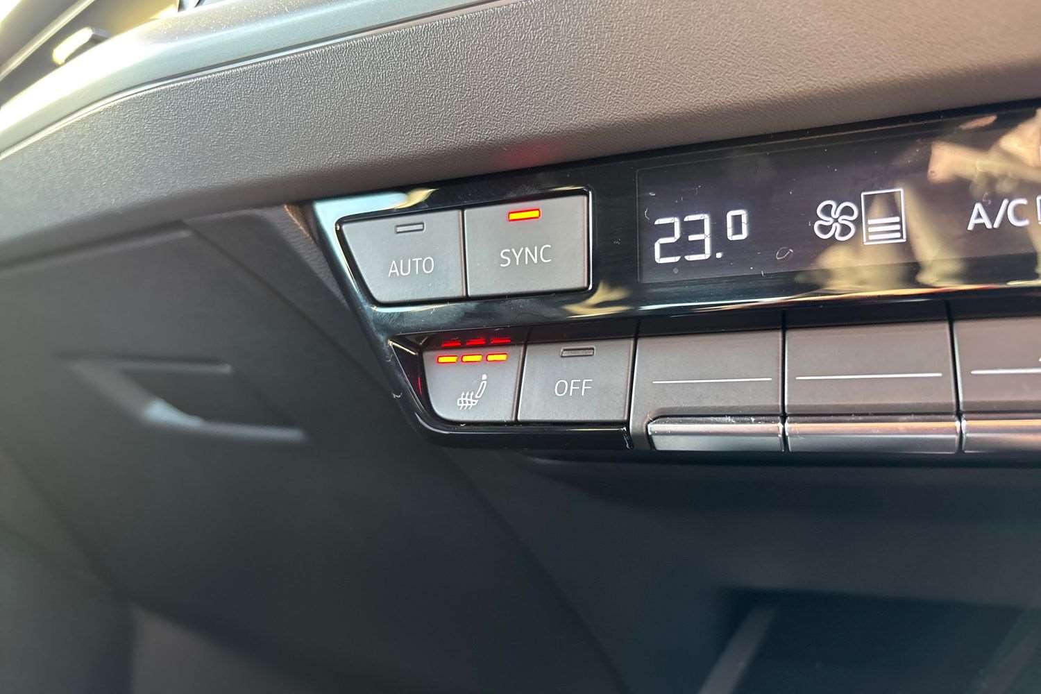 Used Audi Q4 e-tron 2025 for sale - 76610601: Photo 28