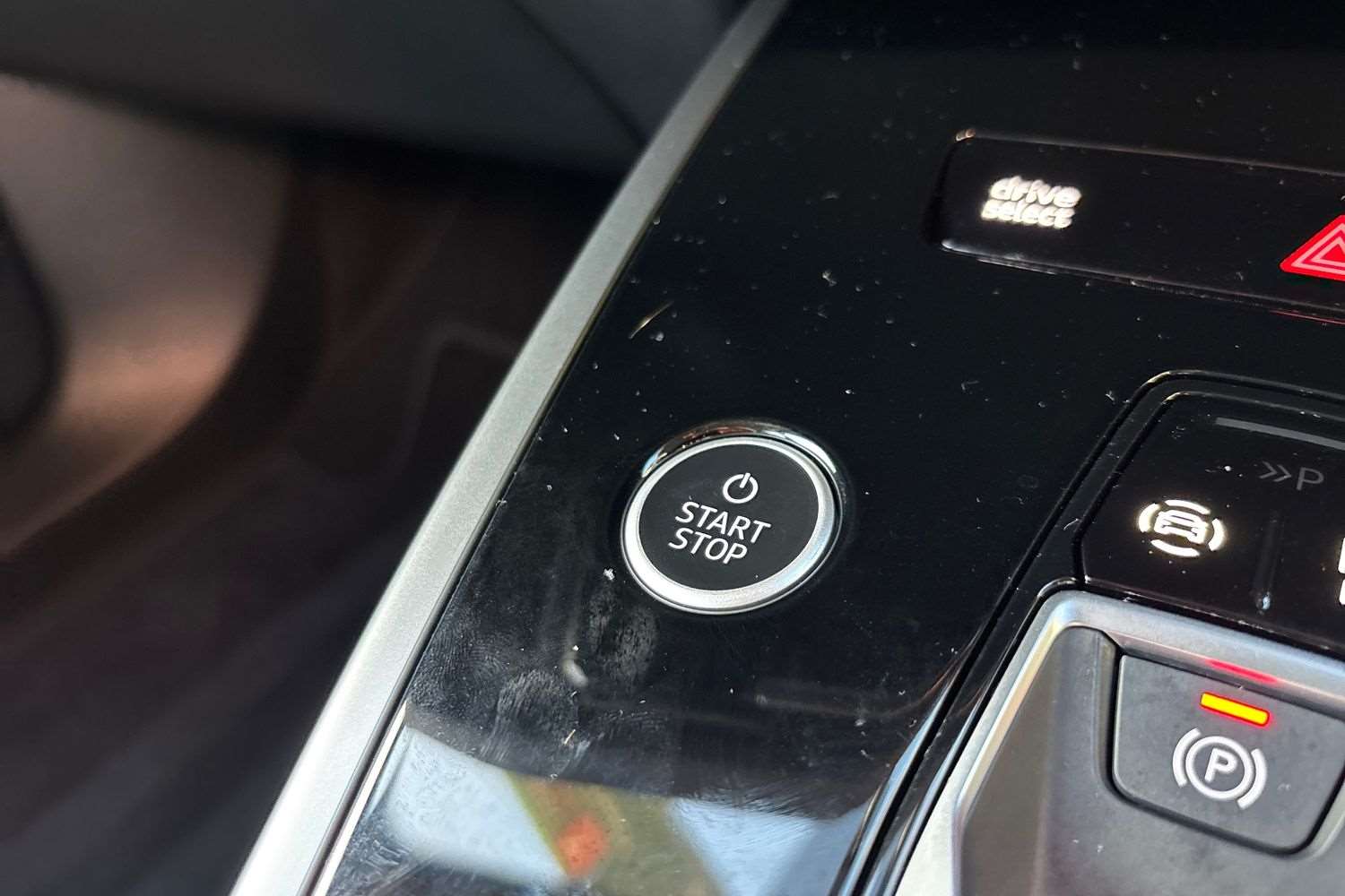 Used Audi Q4 e-tron 2025 for sale - 76610601: Photo 29