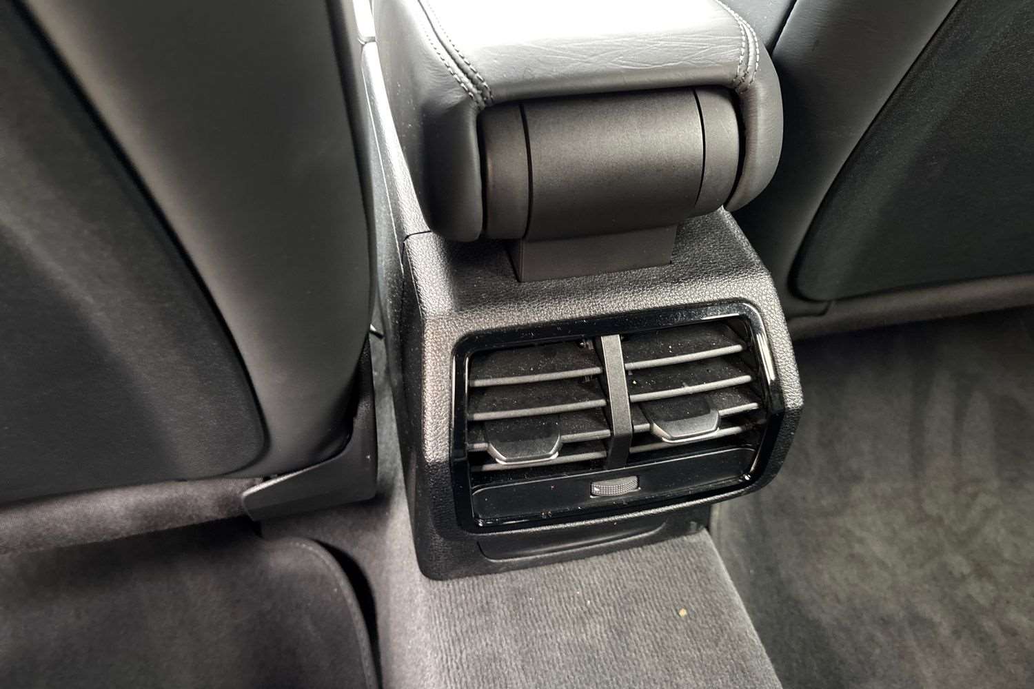 Used Audi RS Q3 2023 for sale - 76460578: Photo 23