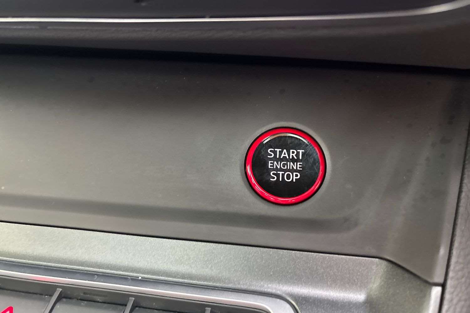 Used Audi RS Q3 2023 for sale - 76460578: Photo 29