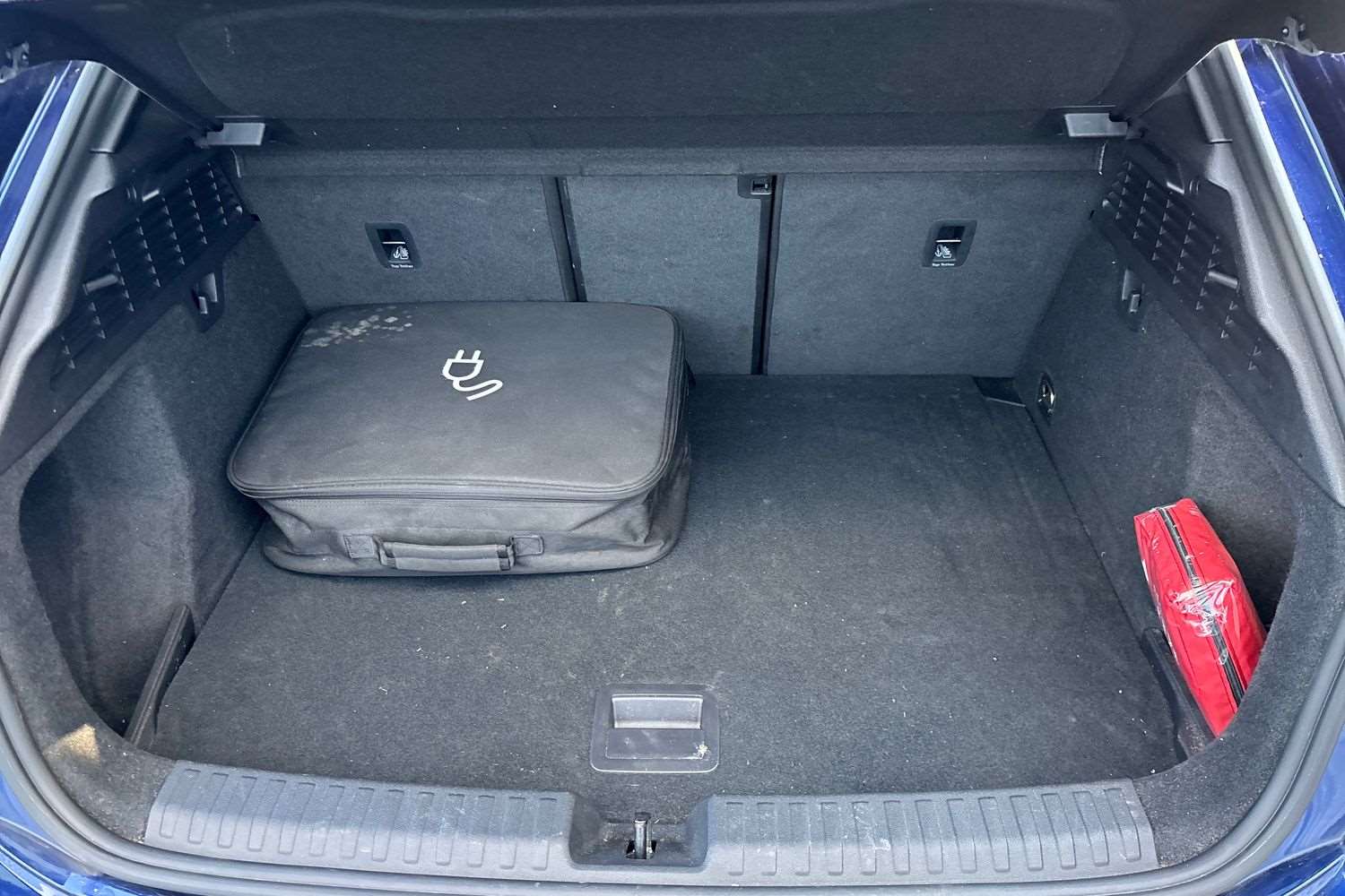 Used Audi A3 2022 for sale - 77960616: Photo 13