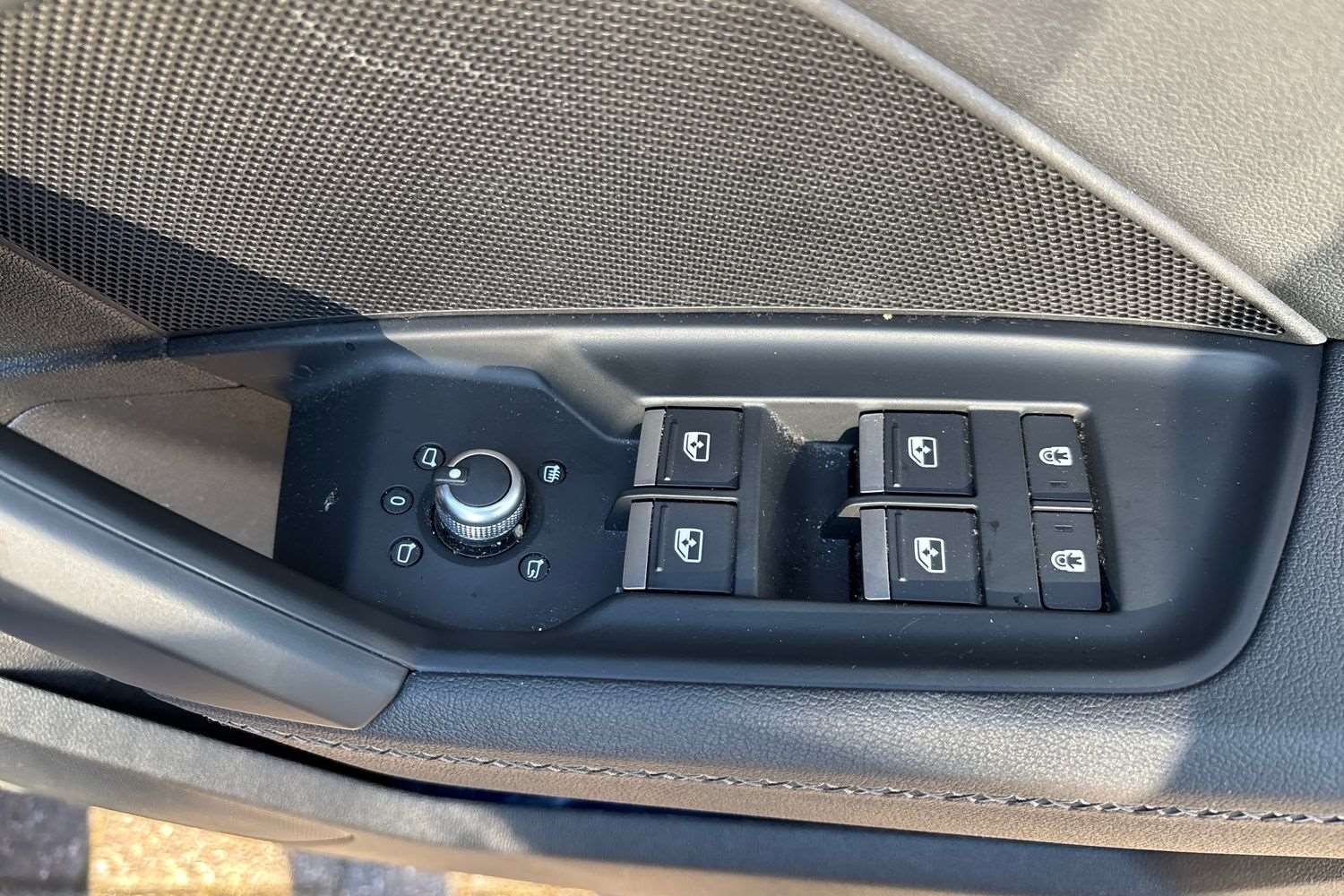 Used Audi A3 2022 for sale - 77960616: Photo 14