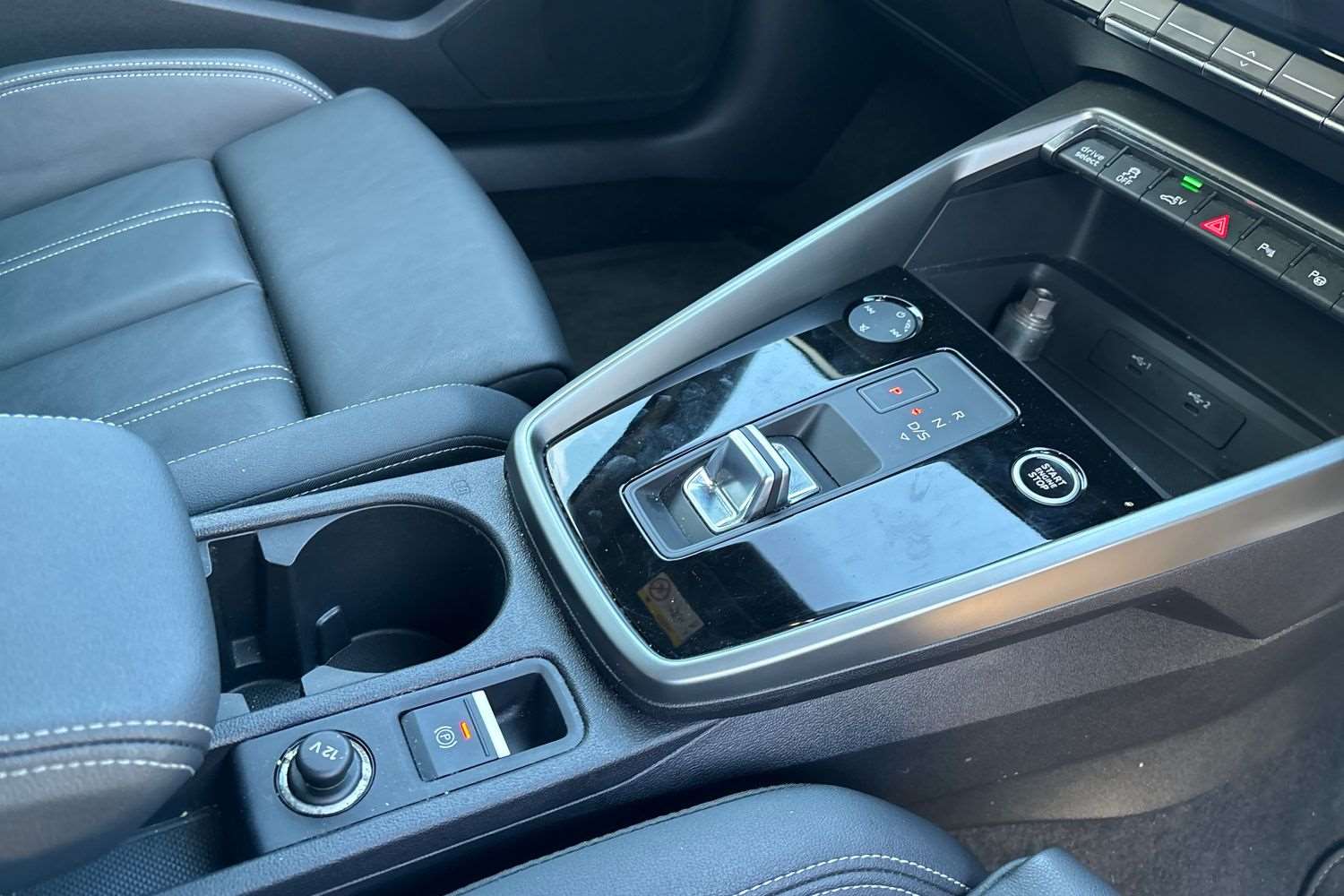 Used Audi A3 2022 for sale - 77960616: Photo 15