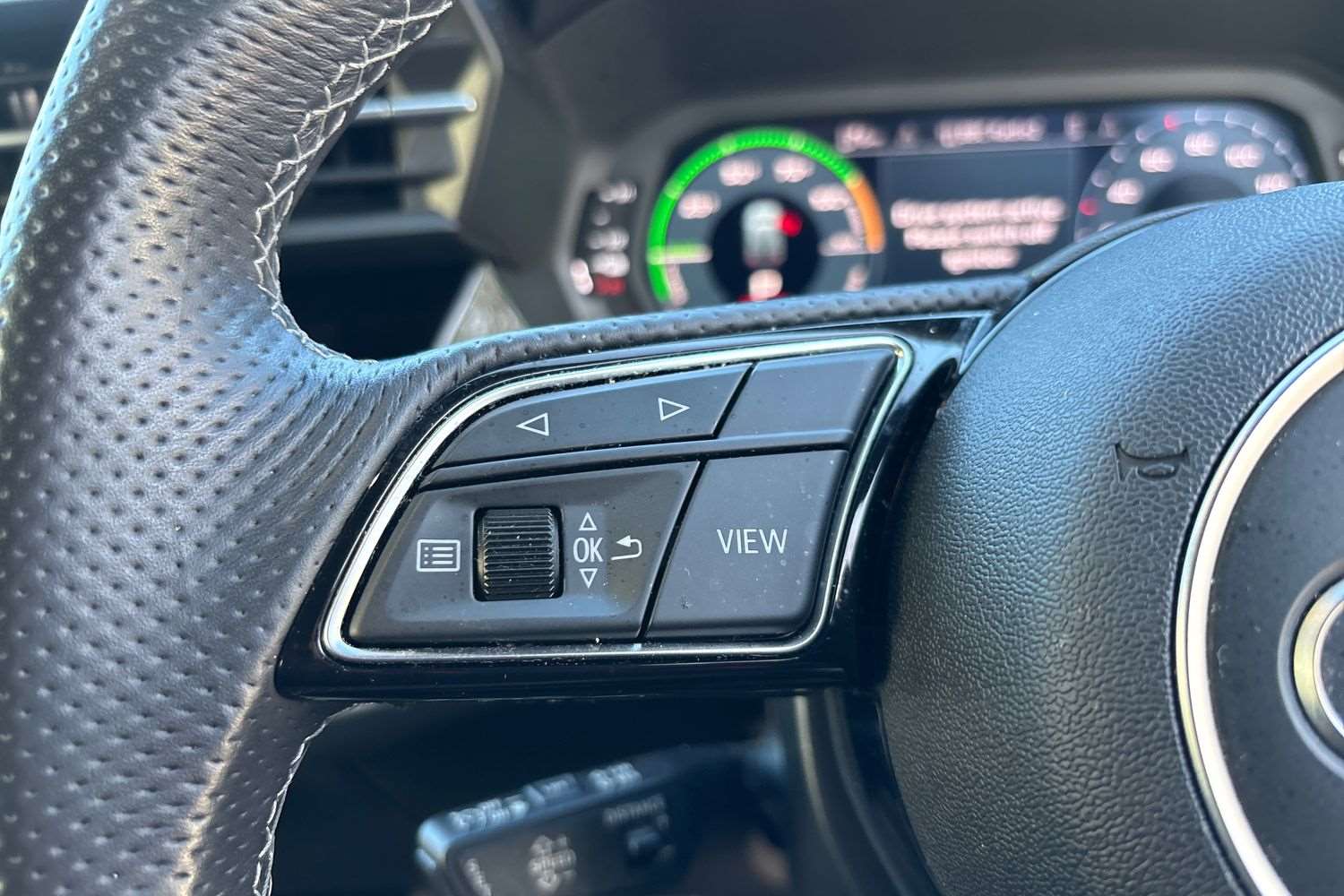 Used Audi A3 2022 for sale - 77960616: Photo 16