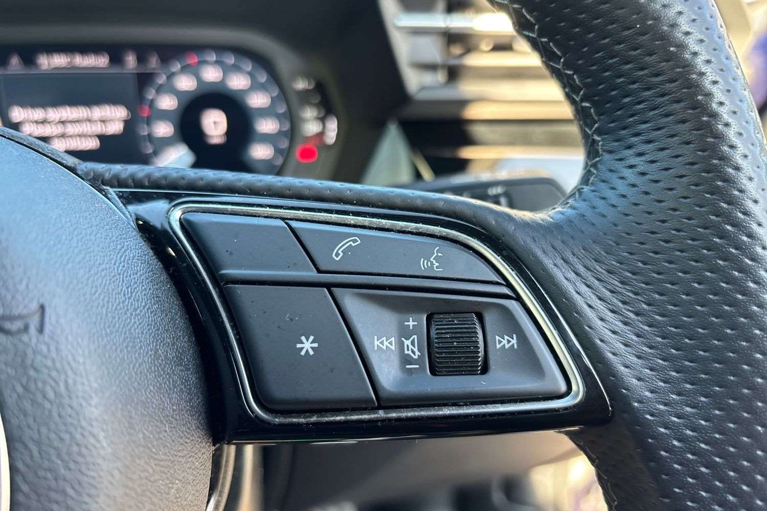 Used Audi A3 2022 for sale - 77960616: Photo 17