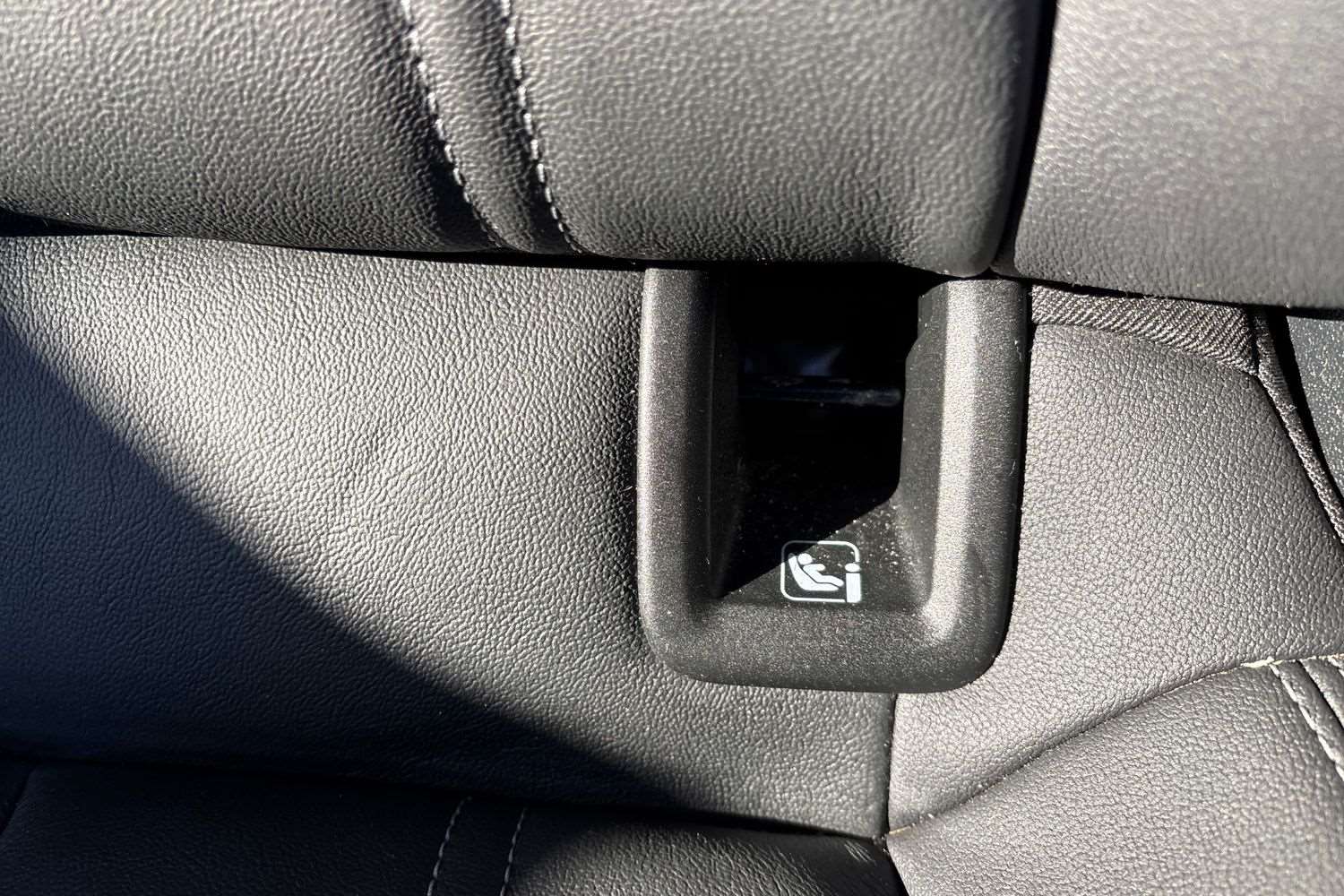 Used Audi A3 2022 for sale - 77960616: Photo 24