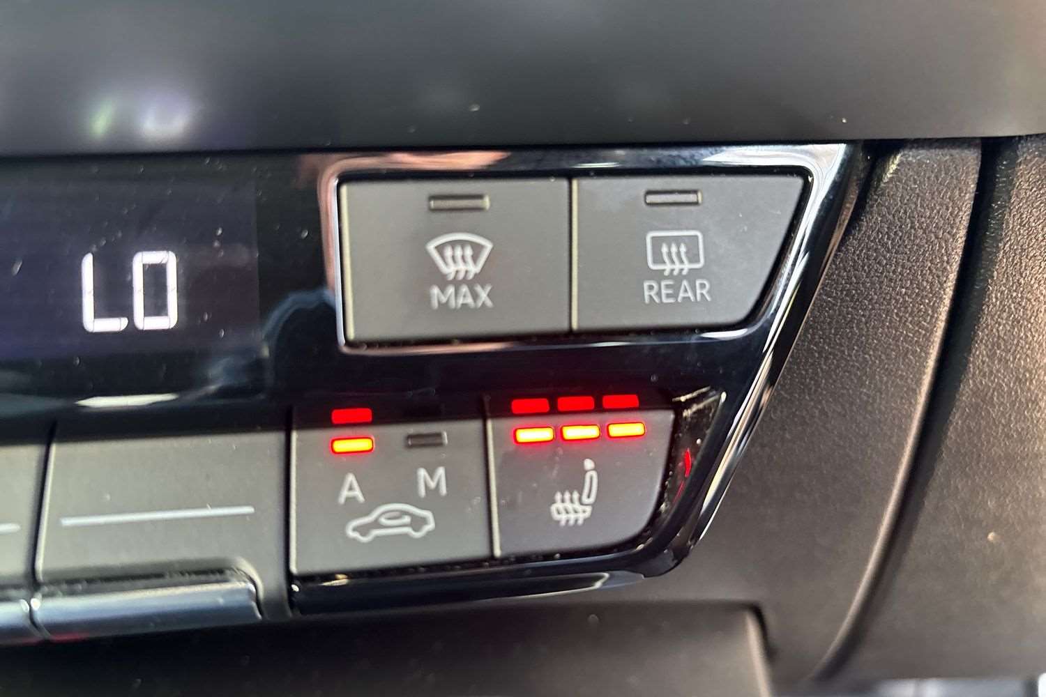 Used Audi A3 2022 for sale - 77960616: Photo 28