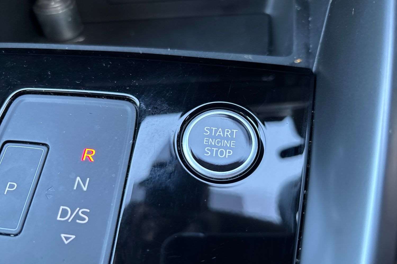 Used Audi A3 2022 for sale - 77960616: Photo 29