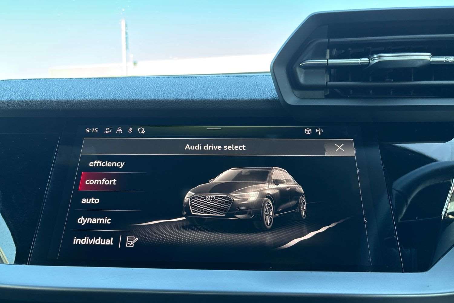 Used Audi A3 2022 for sale - 77960616: Photo 30