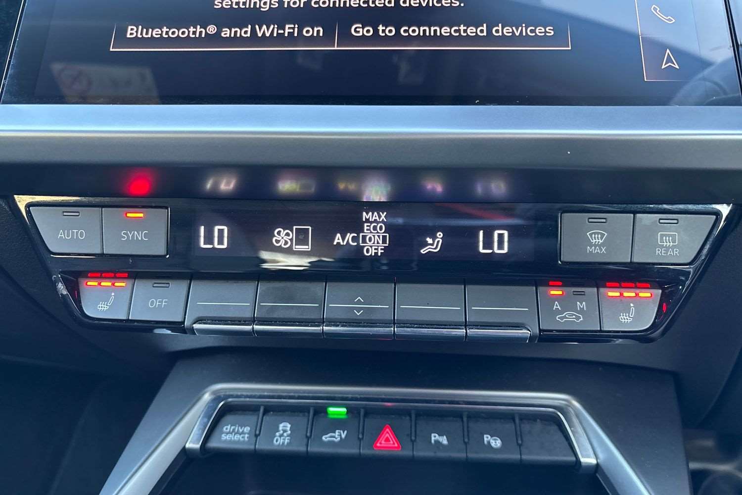 Used Audi A3 2022 for sale - 77960616: Photo 32