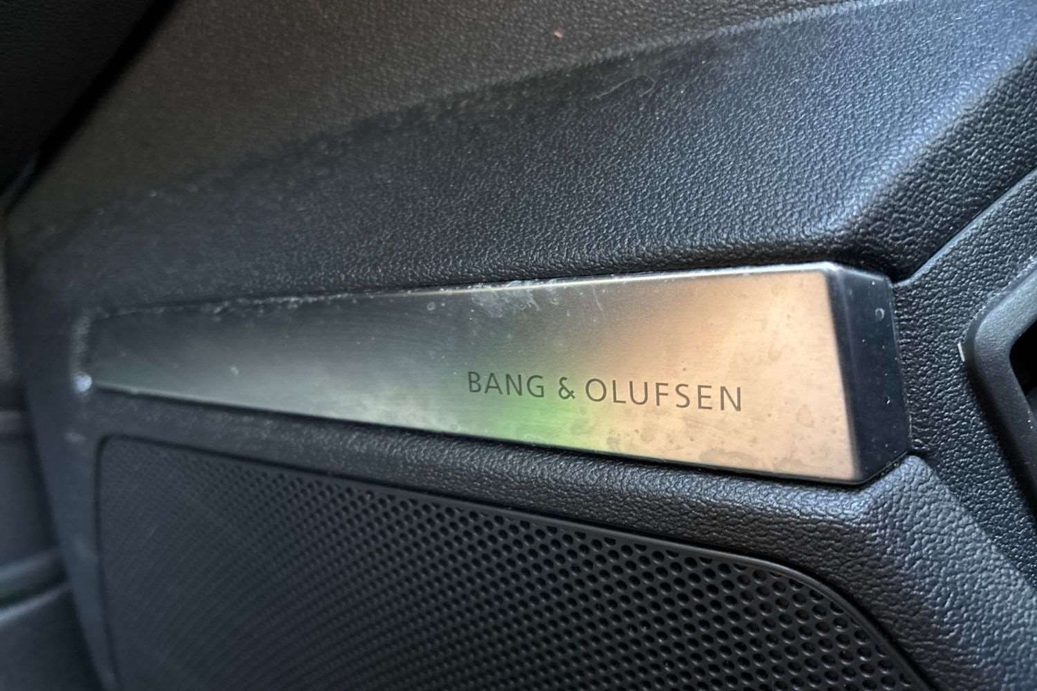 Used Audi A3 2022 for sale - 77960616: Photo 33