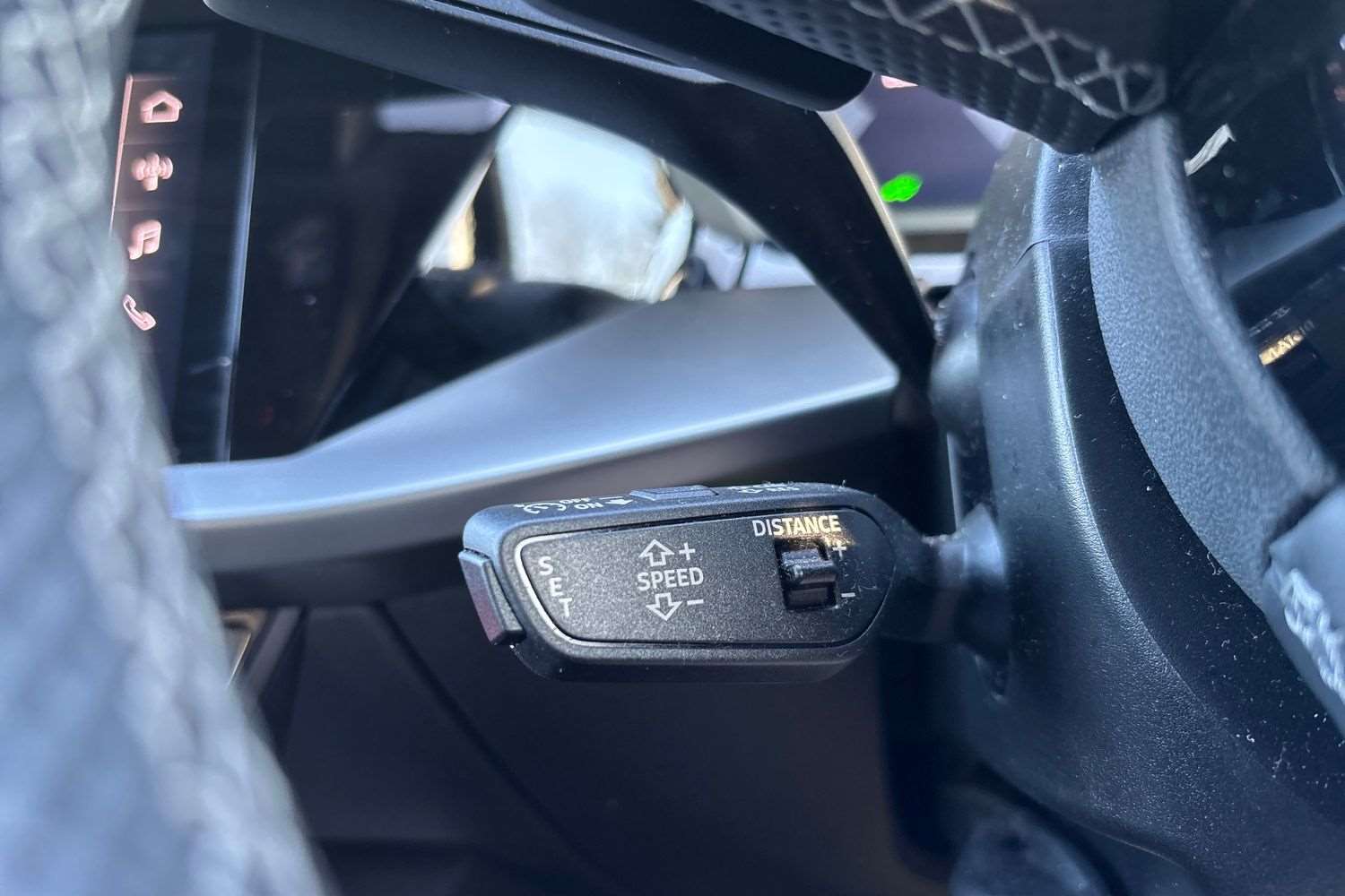 Used Audi A3 2022 for sale - 77960616: Photo 34