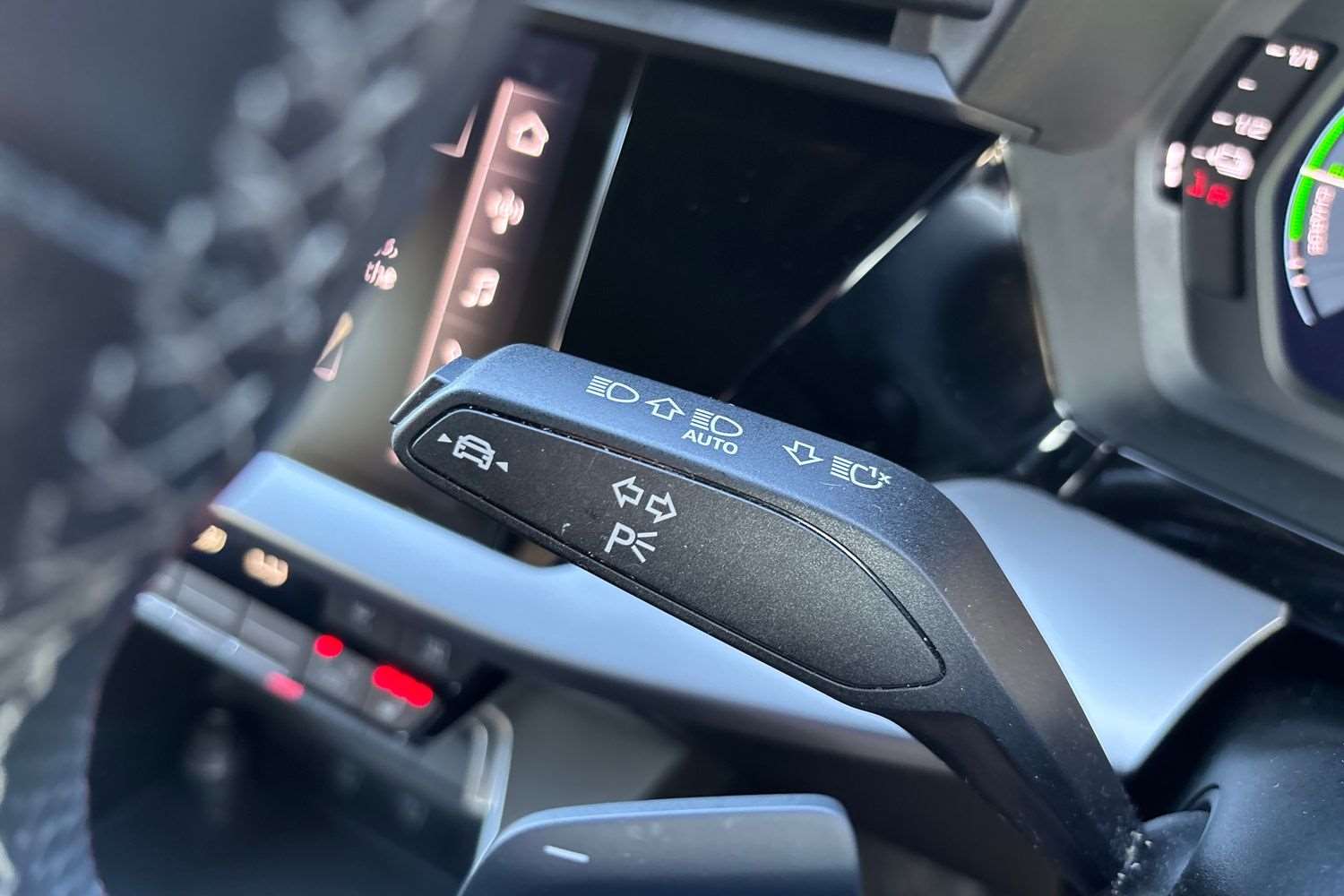 Used Audi A3 2022 for sale - 77960616: Photo 35