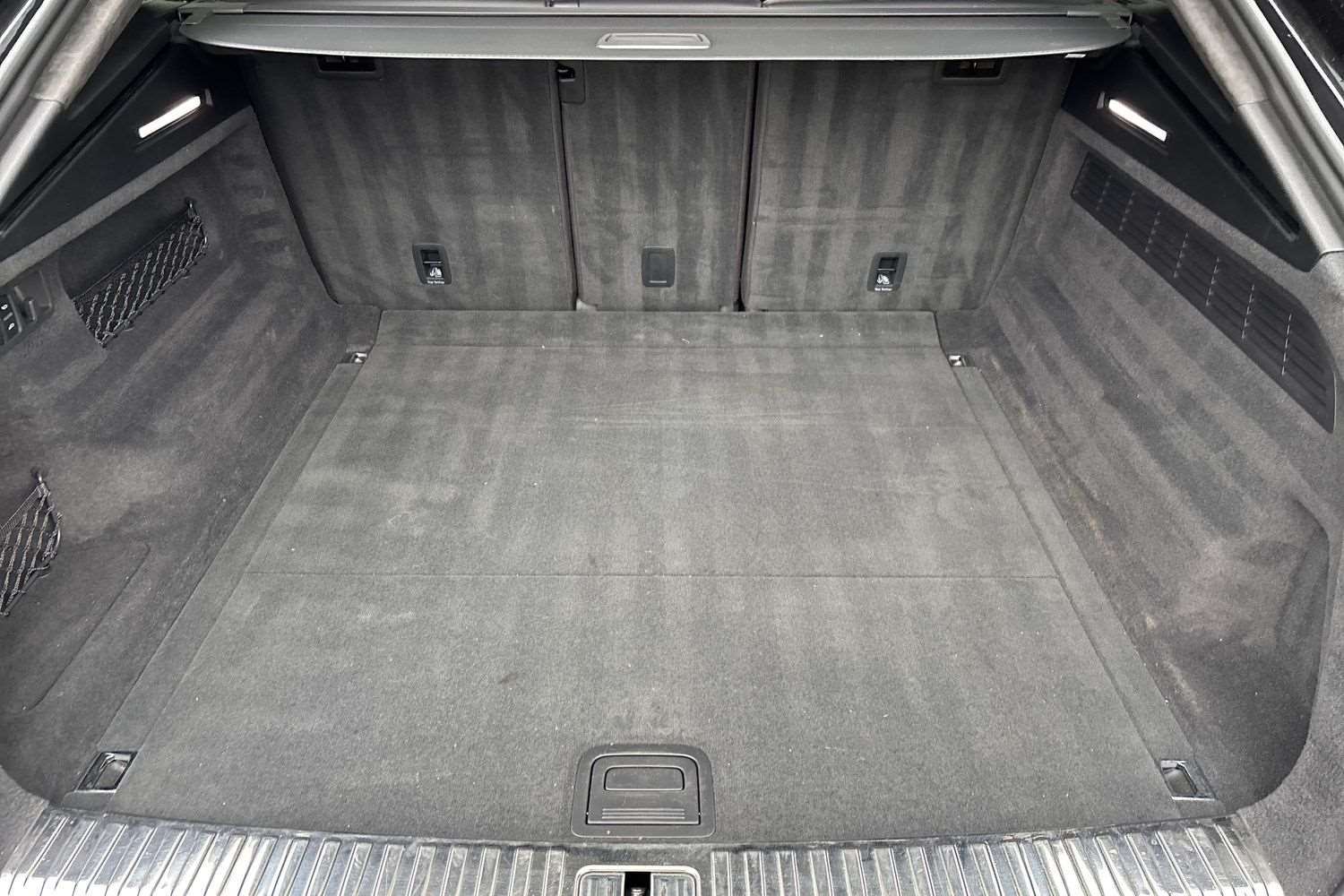 Used Audi RS Q8 for sale - 77414870: Photo 13