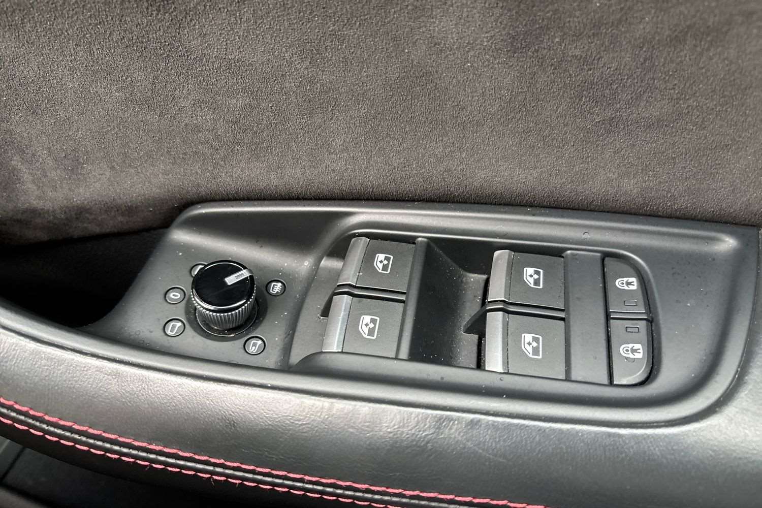 Used Audi RS Q8 for sale - 77414870: Photo 14