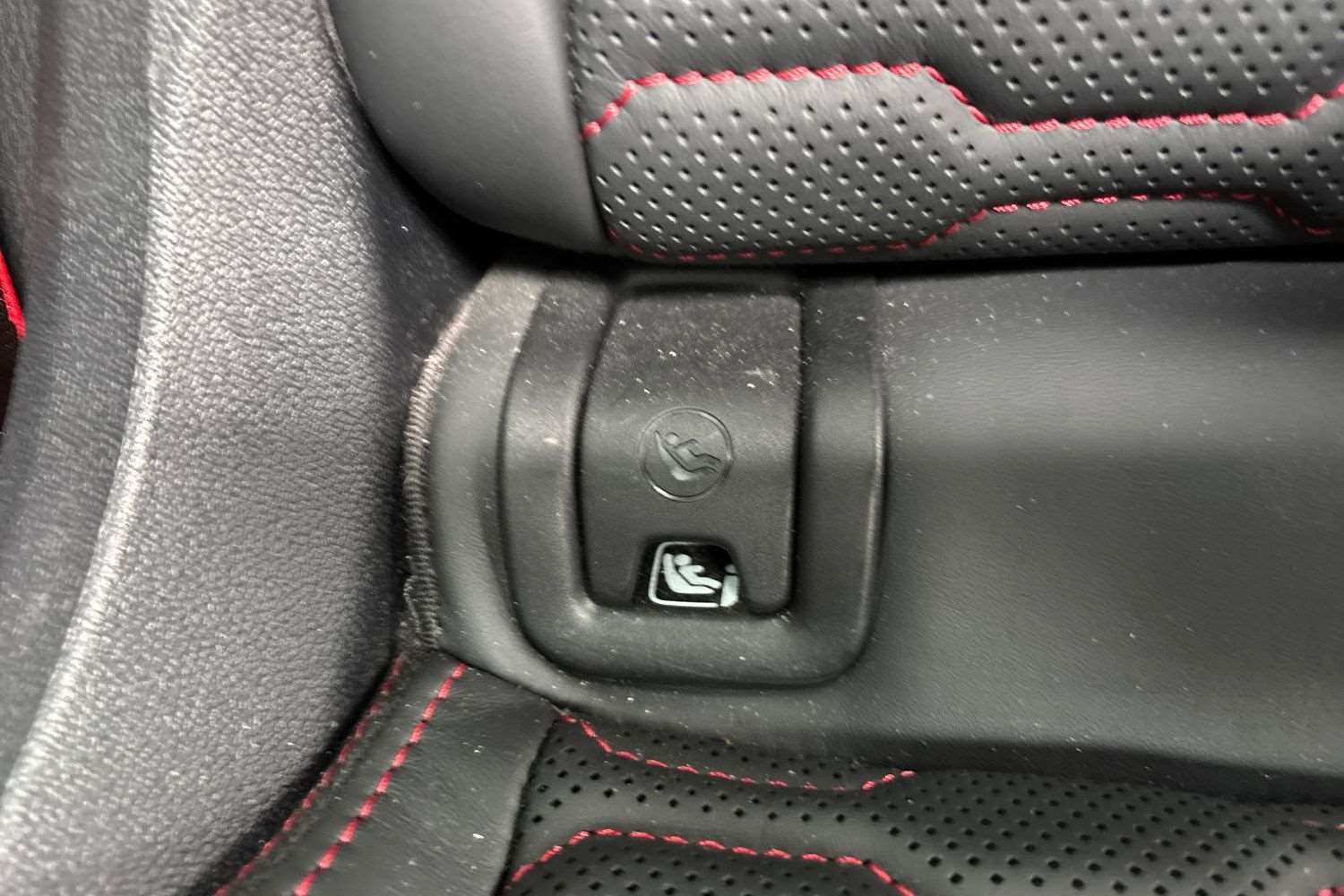 Used Audi RS Q8 for sale - 77414870: Photo 24