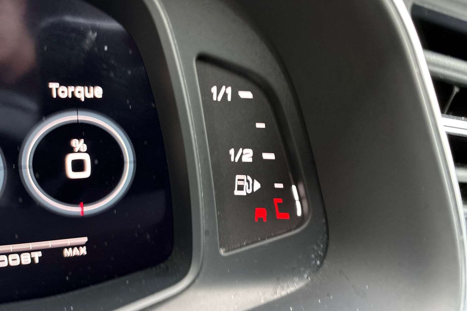 Used Audi RS Q8 for sale - 77414870: Photo 31