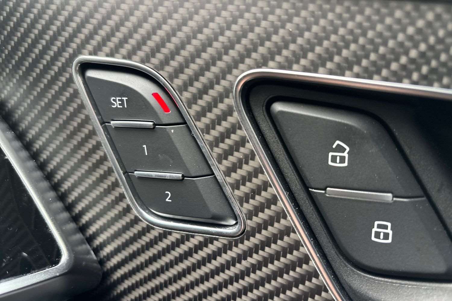 Used Audi RS Q8 for sale - 77414870: Photo 34