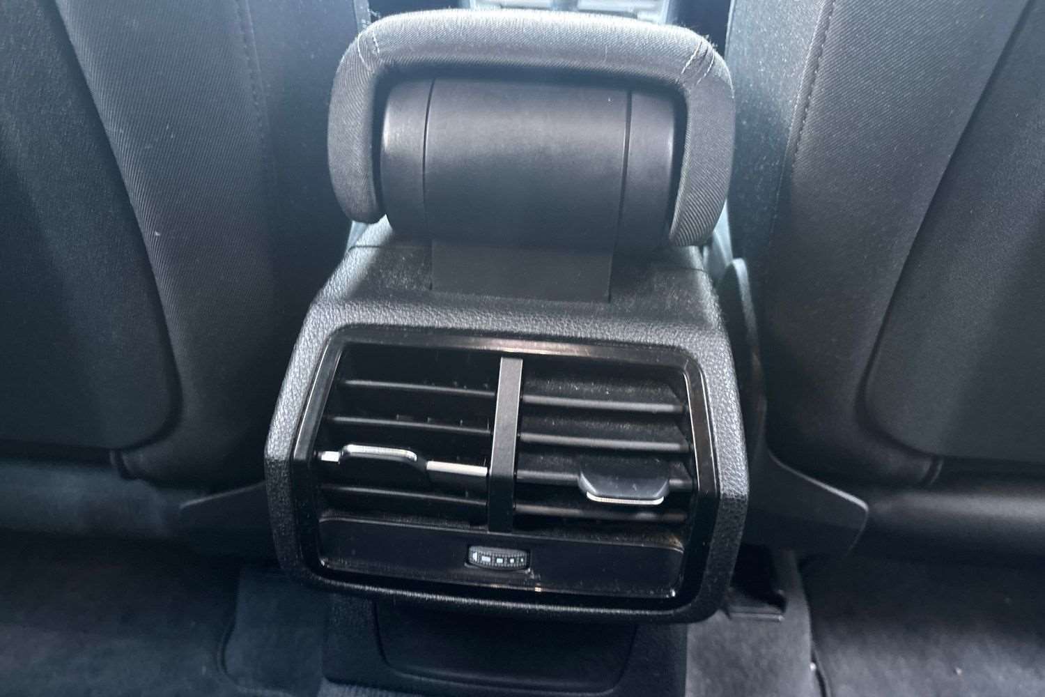 Used Audi Q3 2023 for sale - 76804817: Photo 23