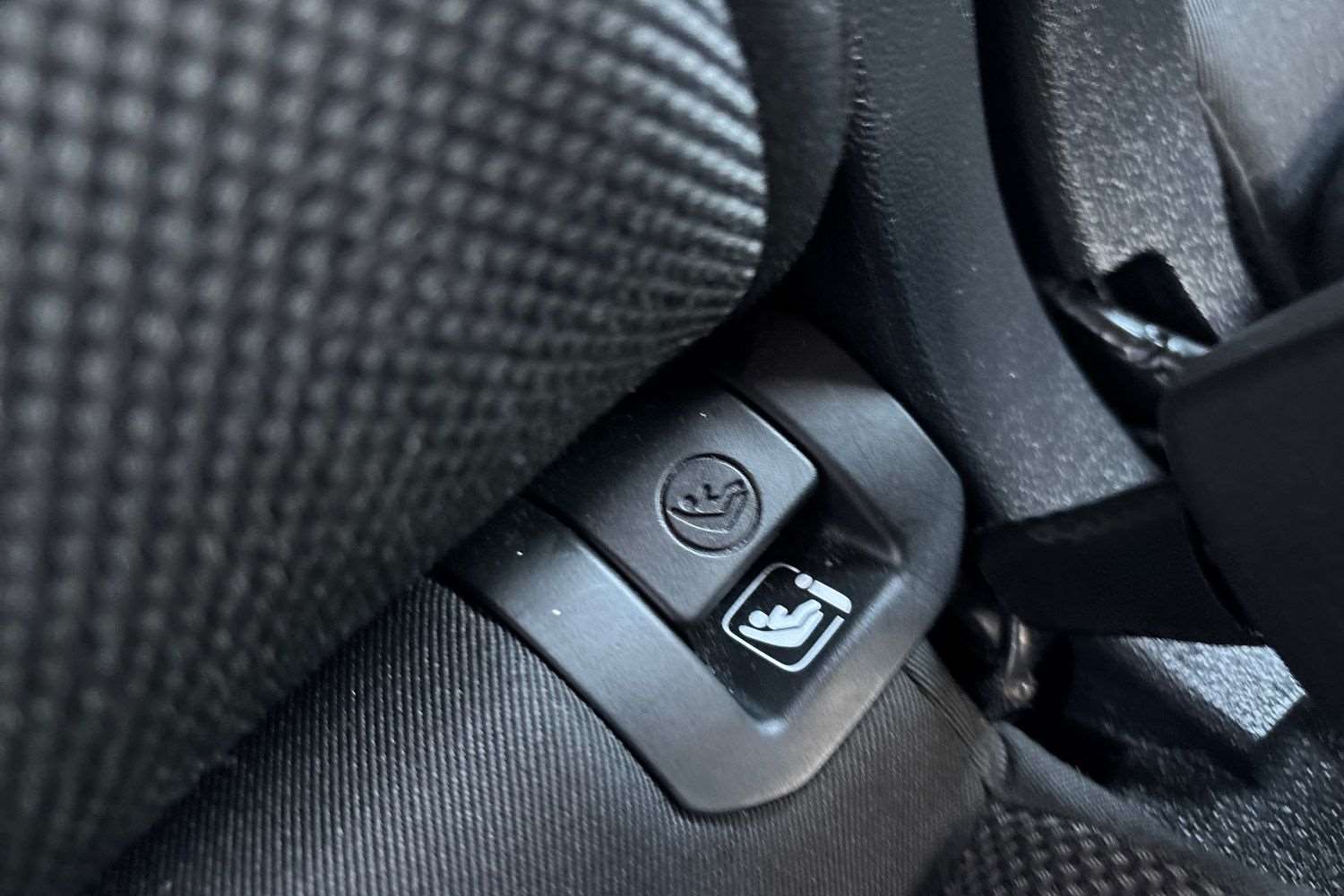 Used Audi Q3 2023 for sale - 76804817: Photo 24