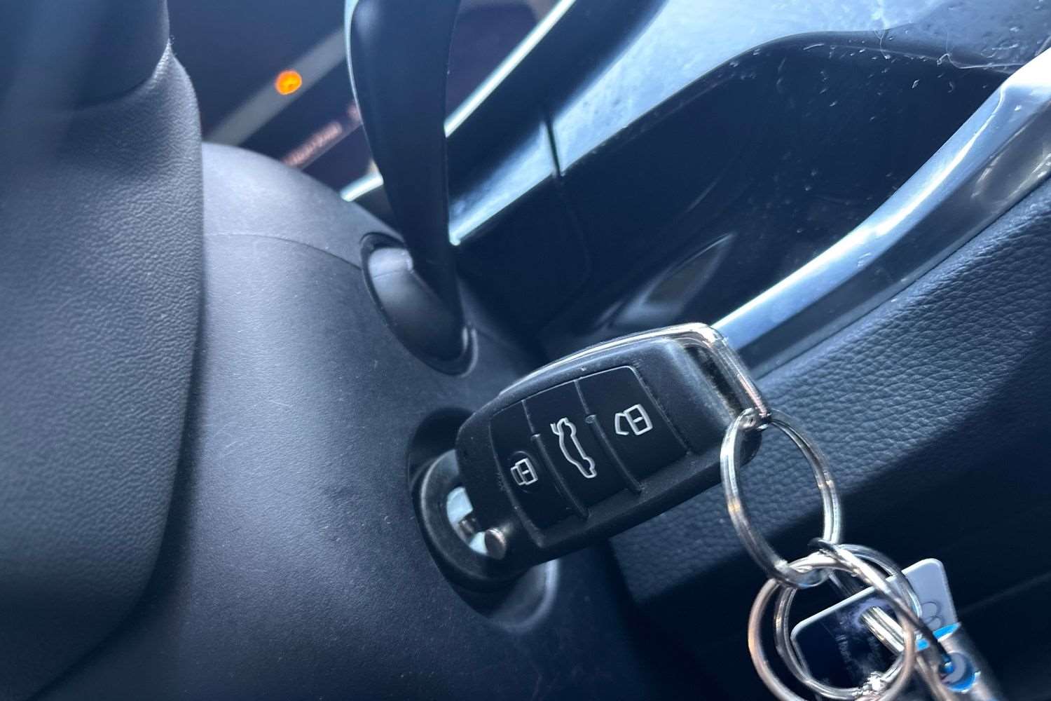 Used Audi Q3 2023 for sale - 76804817: Photo 29