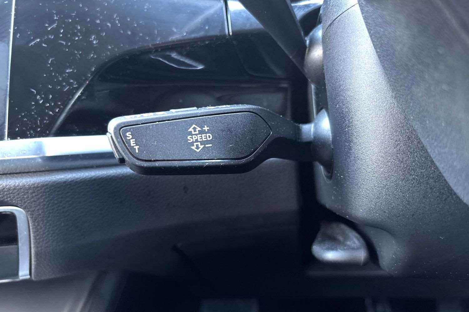 Used Audi Q3 2023 for sale - 76804817: Photo 32