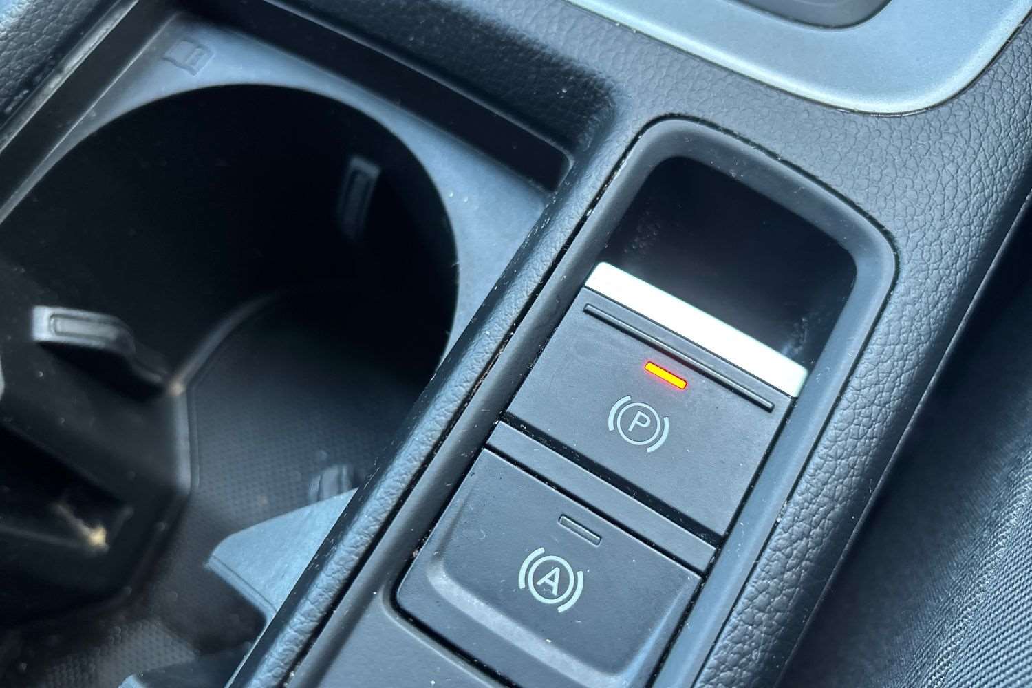 Used Audi Q3 2023 for sale - 76804817: Photo 35