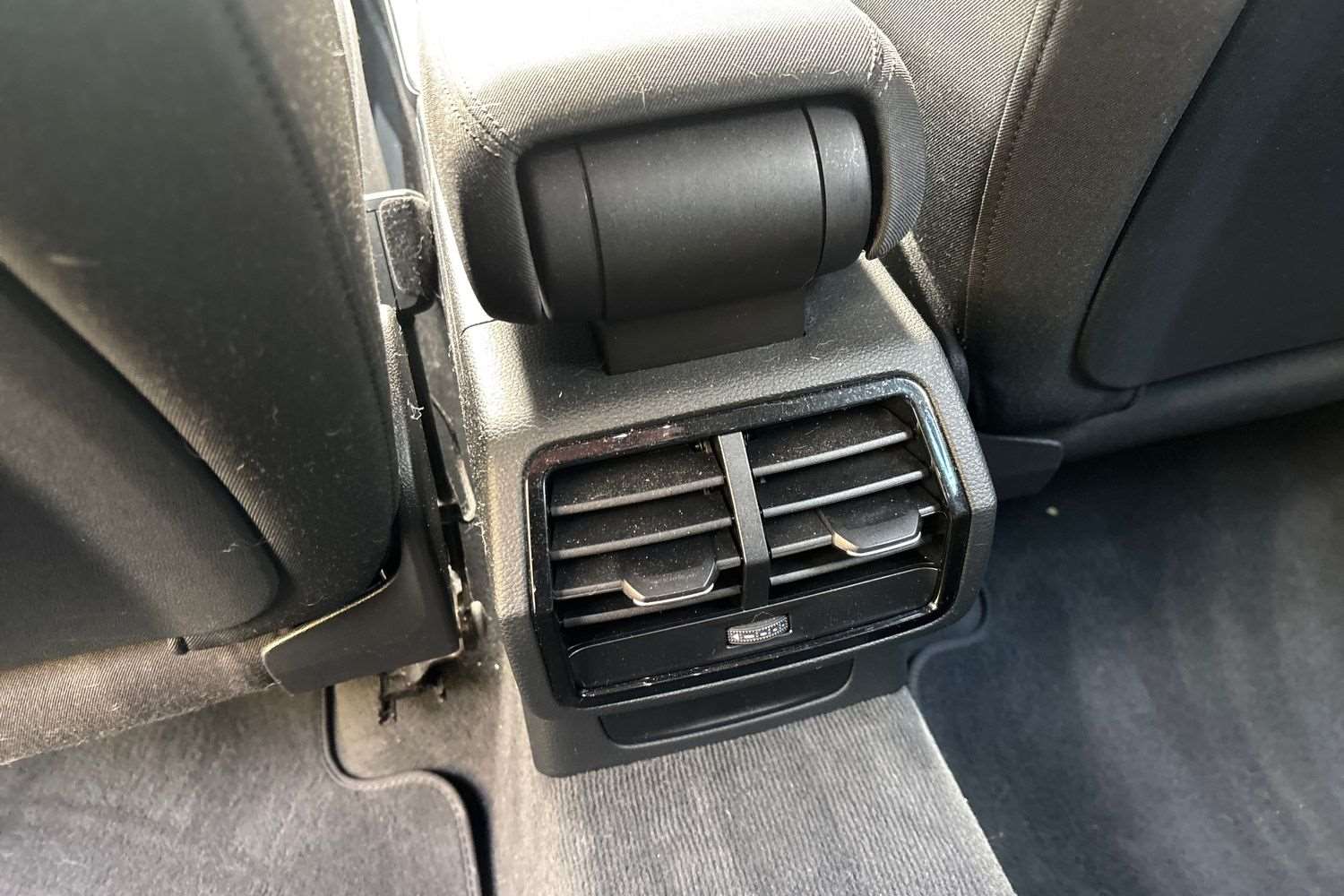 Used Audi Q3 2021 for sale - 76390722: Photo 23