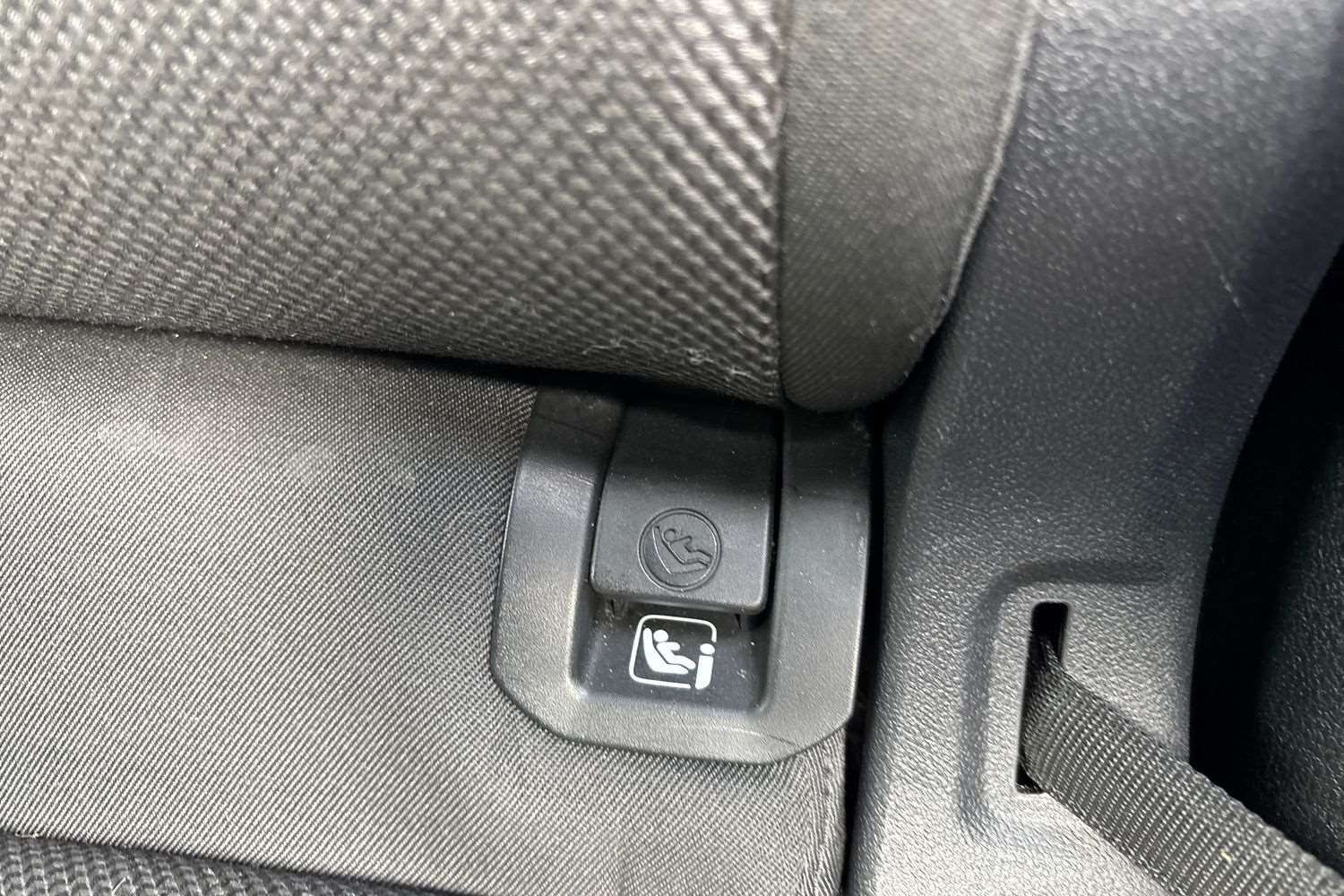 Used Audi Q3 2021 for sale - 76390722: Photo 24