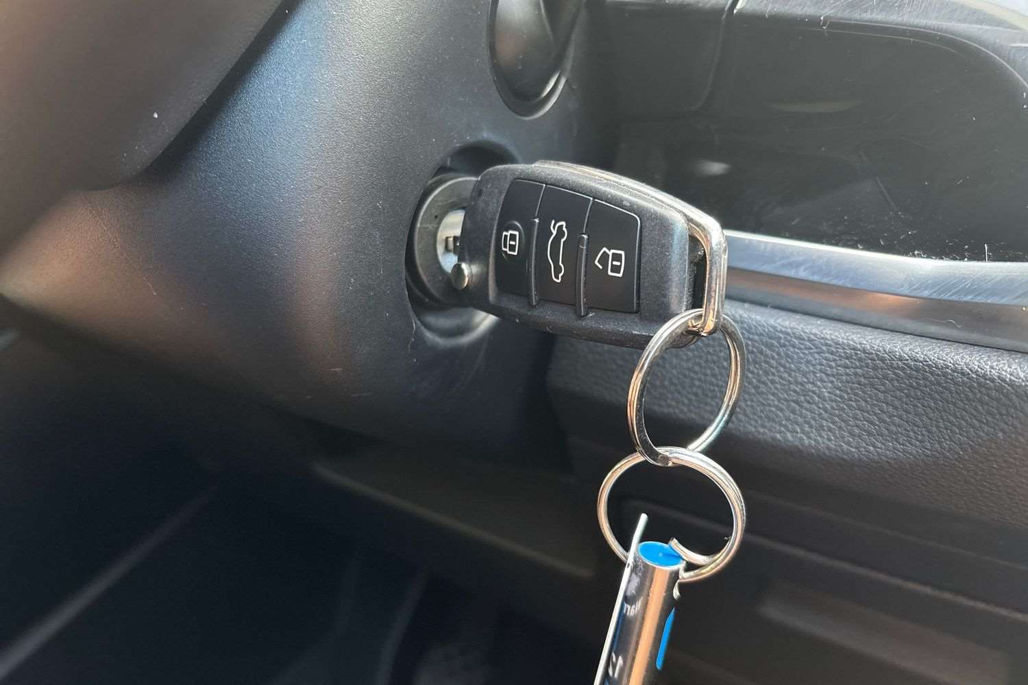 Used Audi Q3 2021 for sale - 76390722: Photo 29