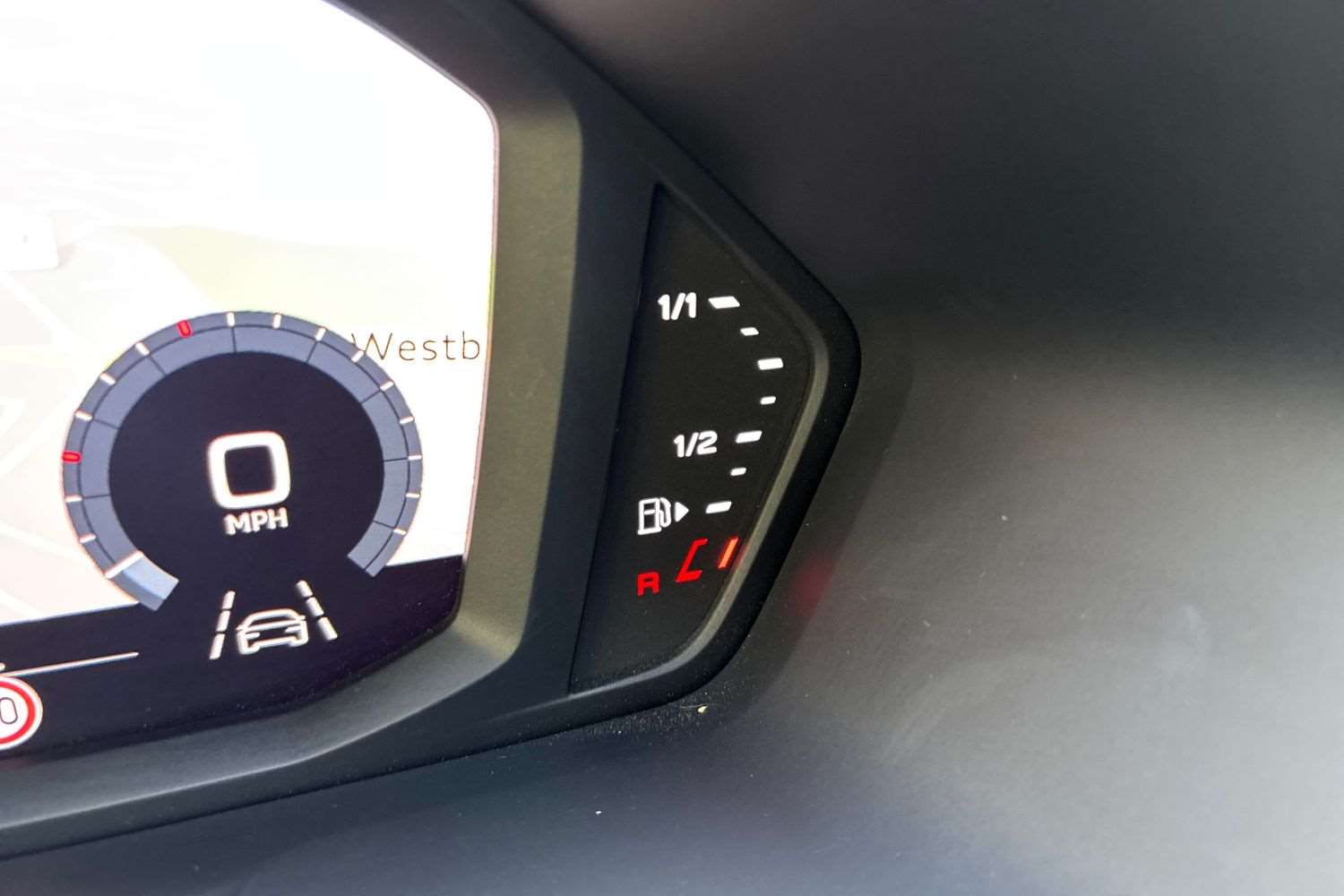 Used Audi Q3 2021 for sale - 76390722: Photo 31