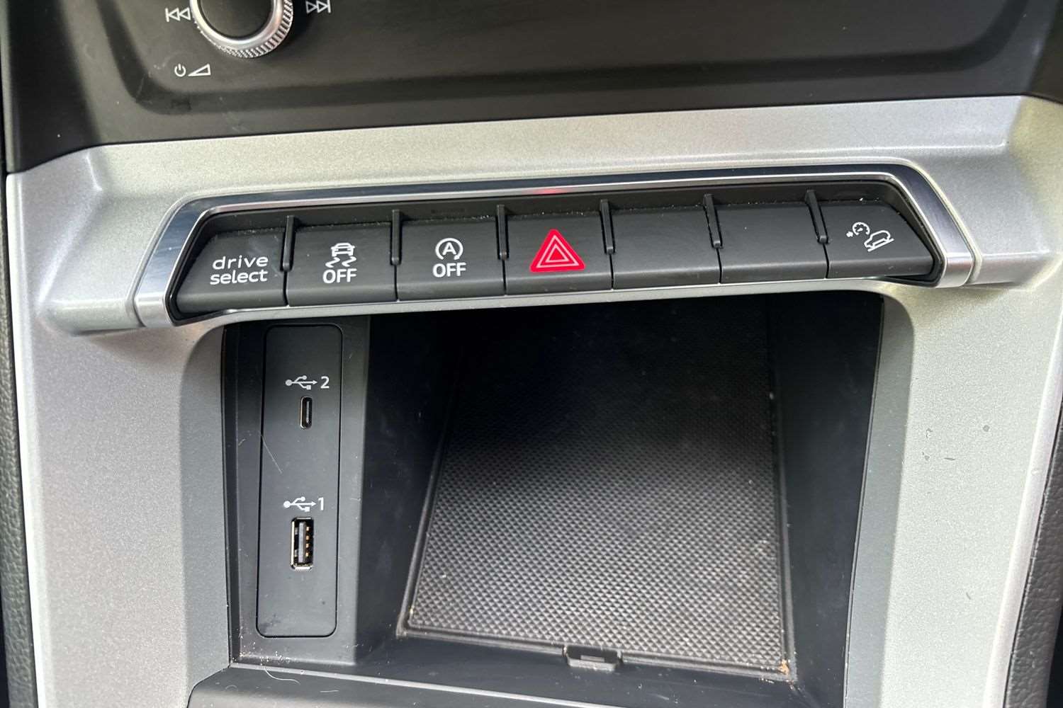 Used Audi Q3 2021 for sale - 76390722: Photo 33