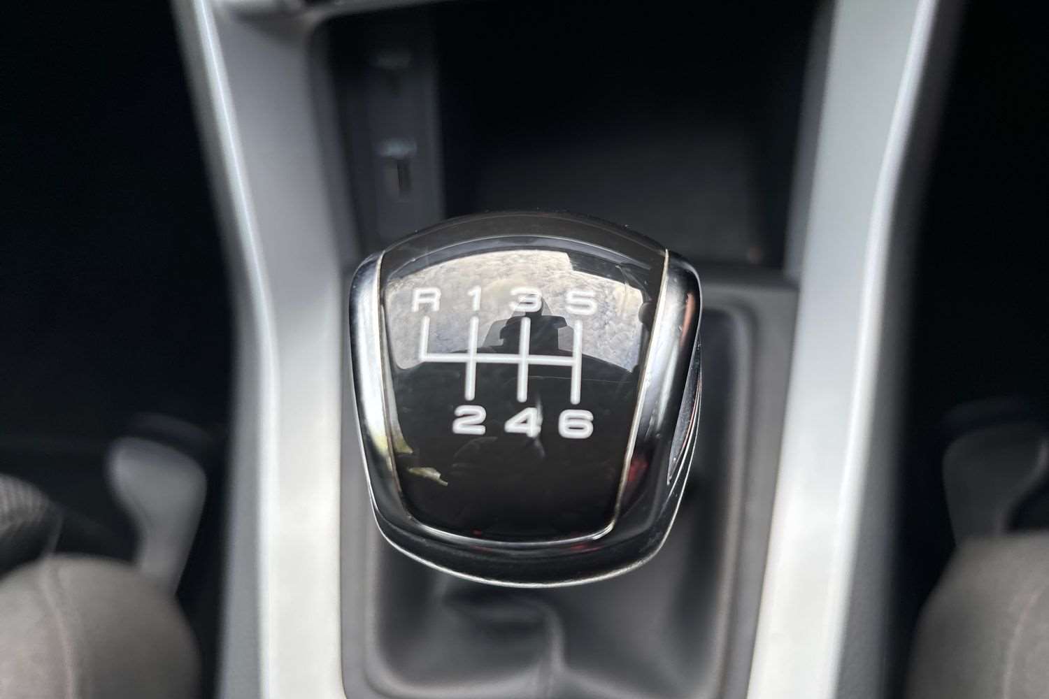 Used Audi Q3 2021 for sale - 76390722: Photo 34