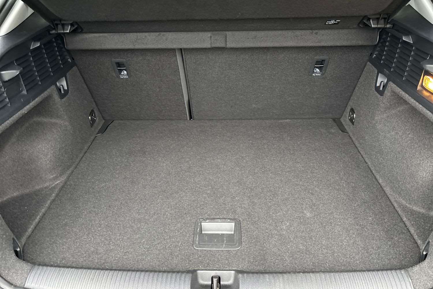 Used Audi Q2 2024 for sale - 76475846: Photo 13