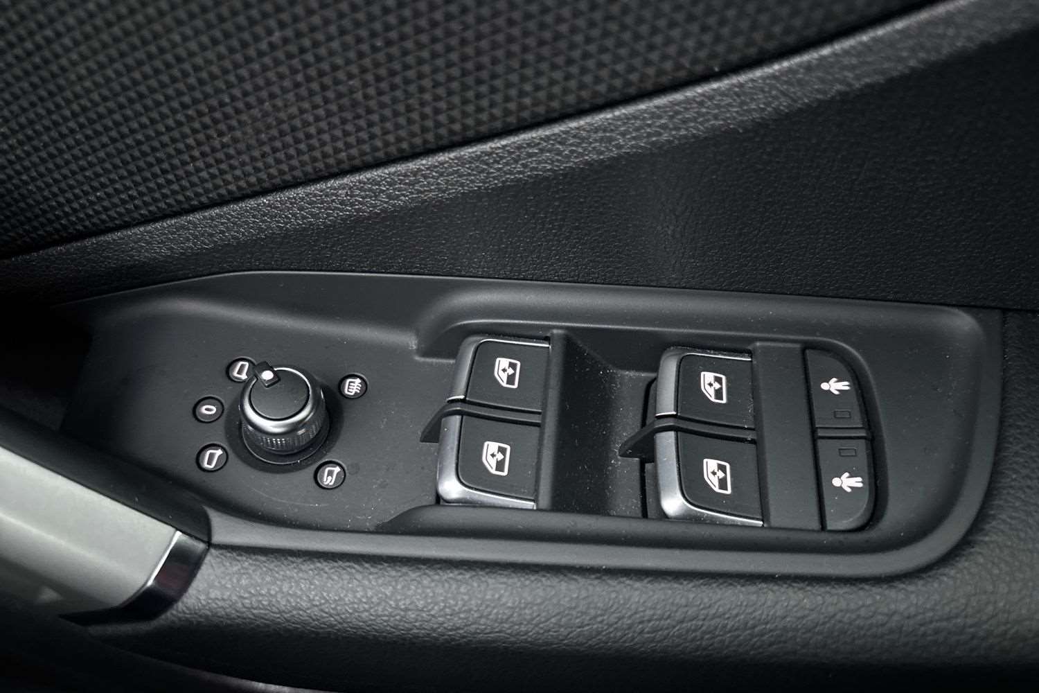 Used Audi Q2 2024 for sale - 76475846: Photo 14